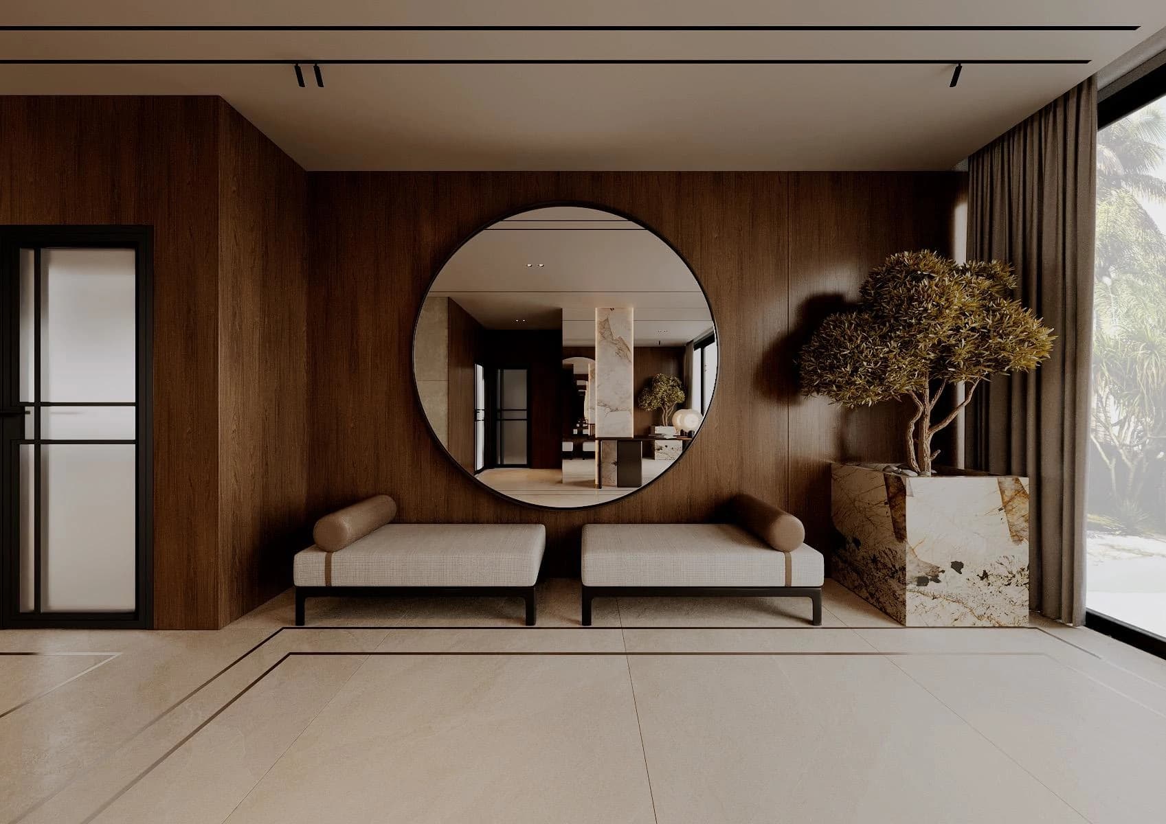 Horizone Estate Villas - photo 7