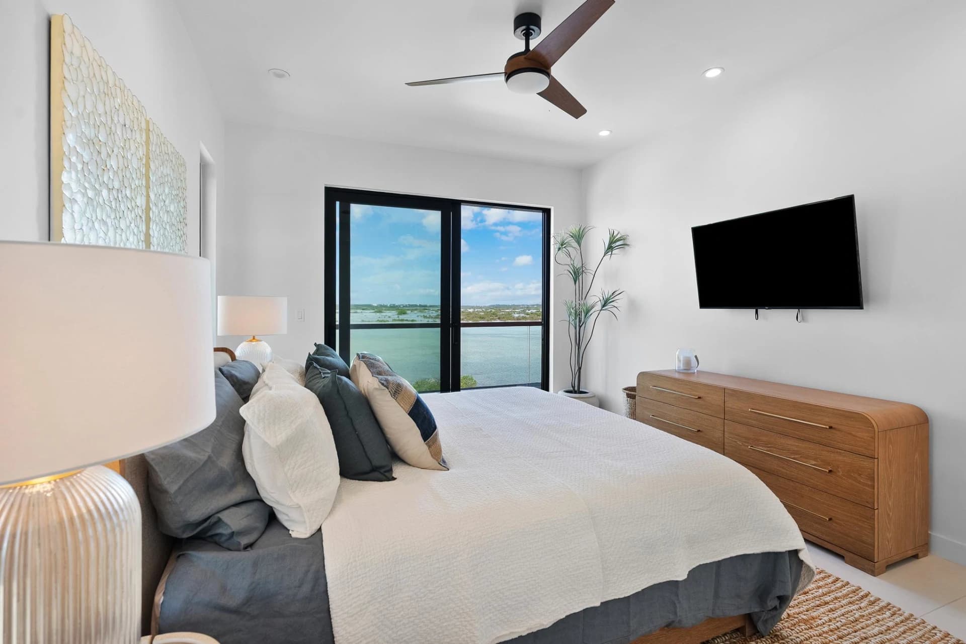 The Residences At Hawksbill - photo 24