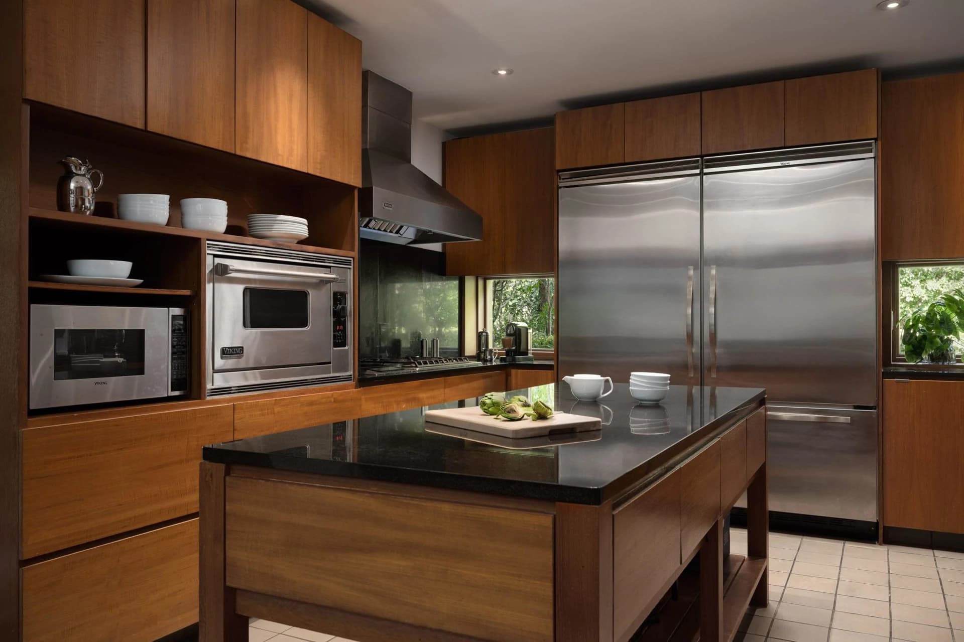 Amanyara Residence V32 - photo 23