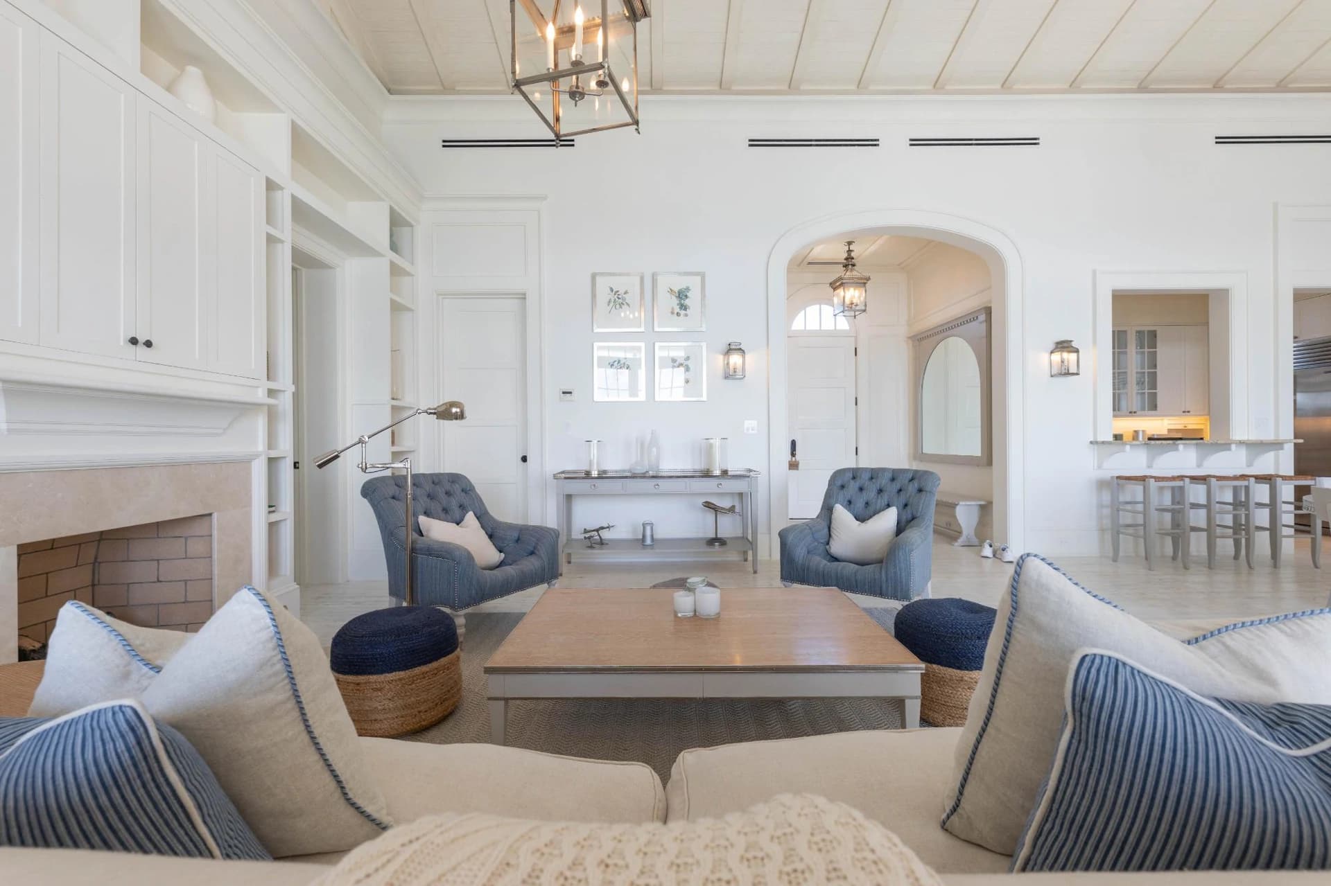 Osprey Villa - photo 15