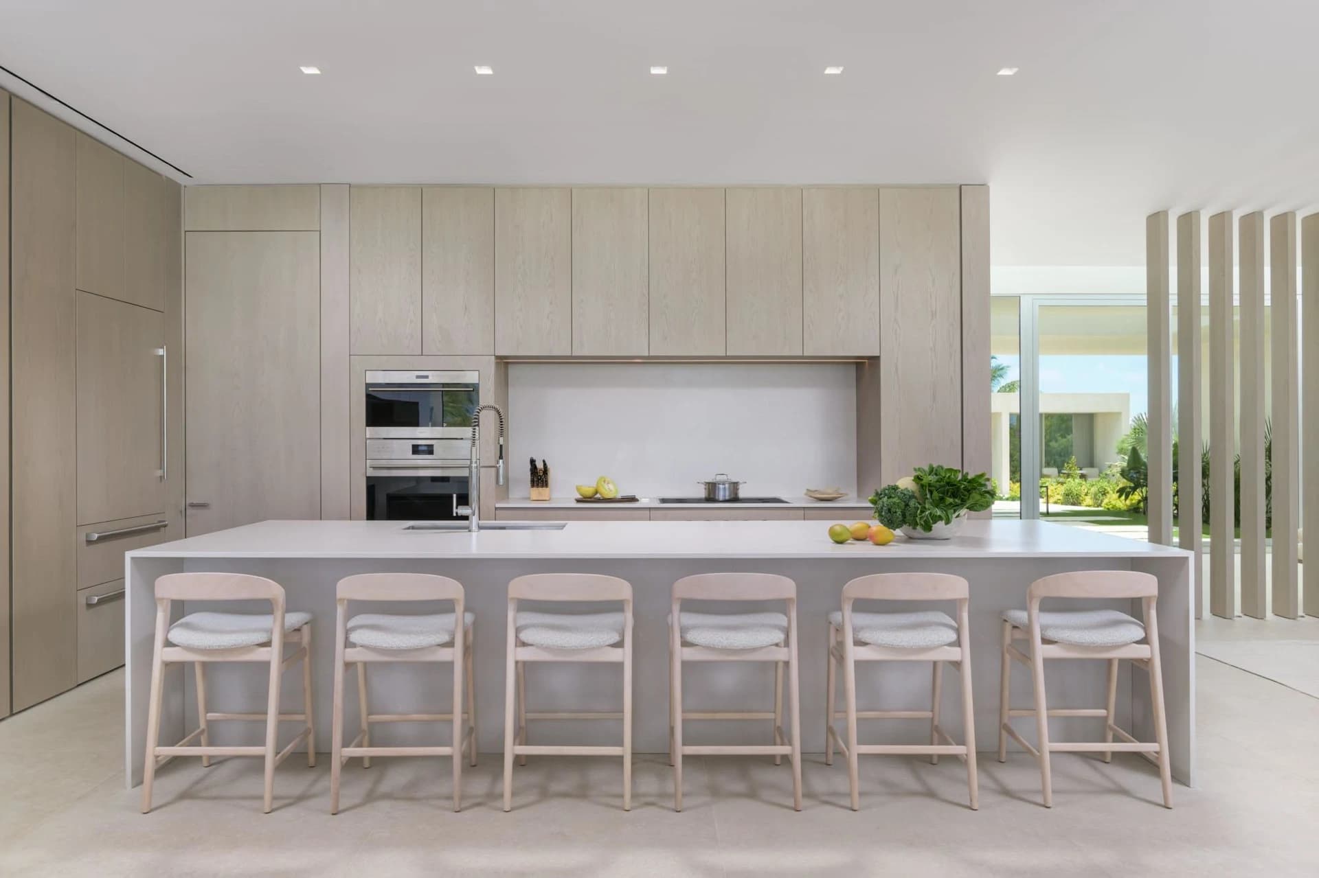 RESERVE 3 AT GRACE BAY BY BEACH ENCLAVE - photo 19