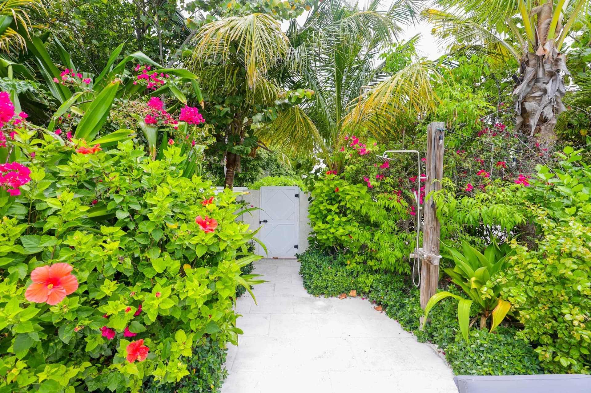Beach Walk Villa Tranquility Lane - photo 53