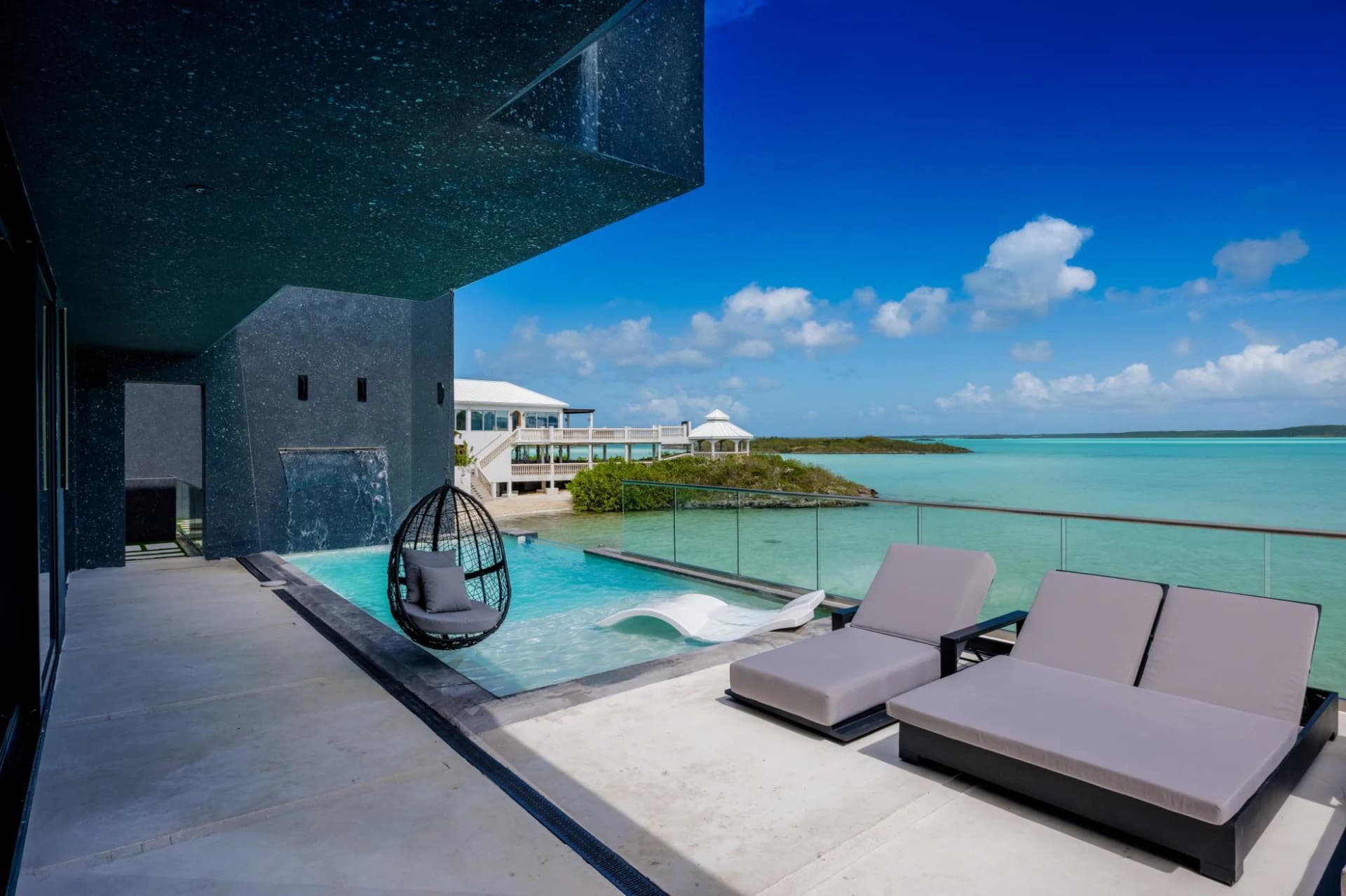 Onyx Twin Villas - photo 30
