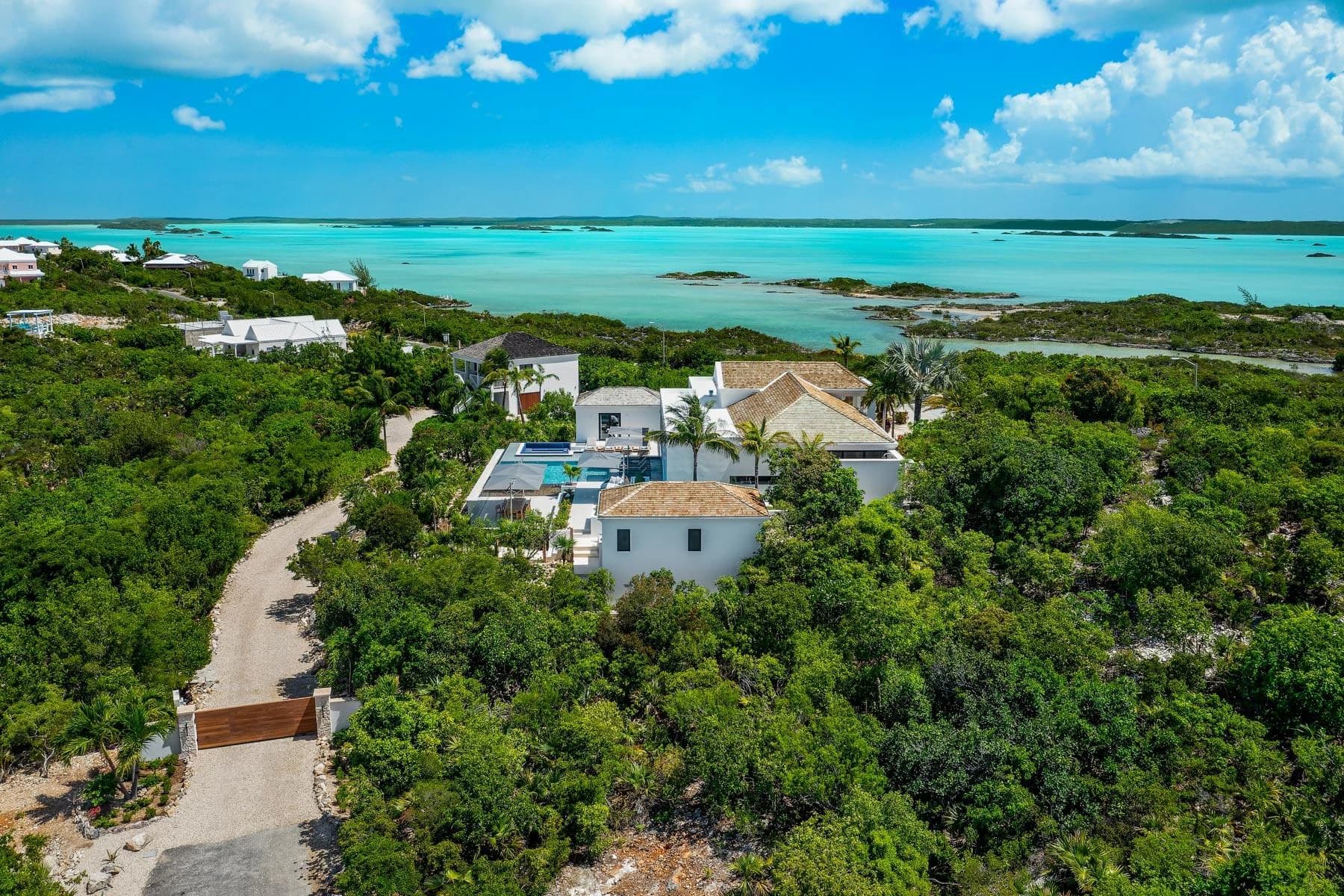 VILLA ALIZEE - photo 43