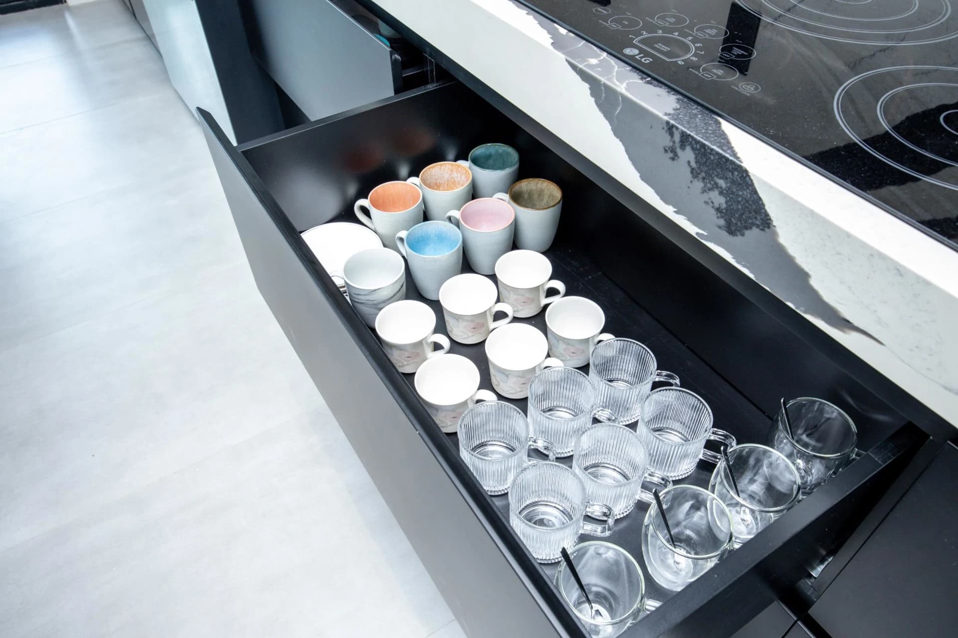 Onyx East - photo 39