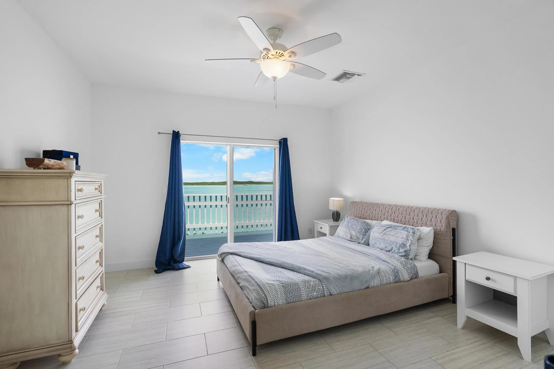 CHALK SOUND VILLA OASIS - photo 19