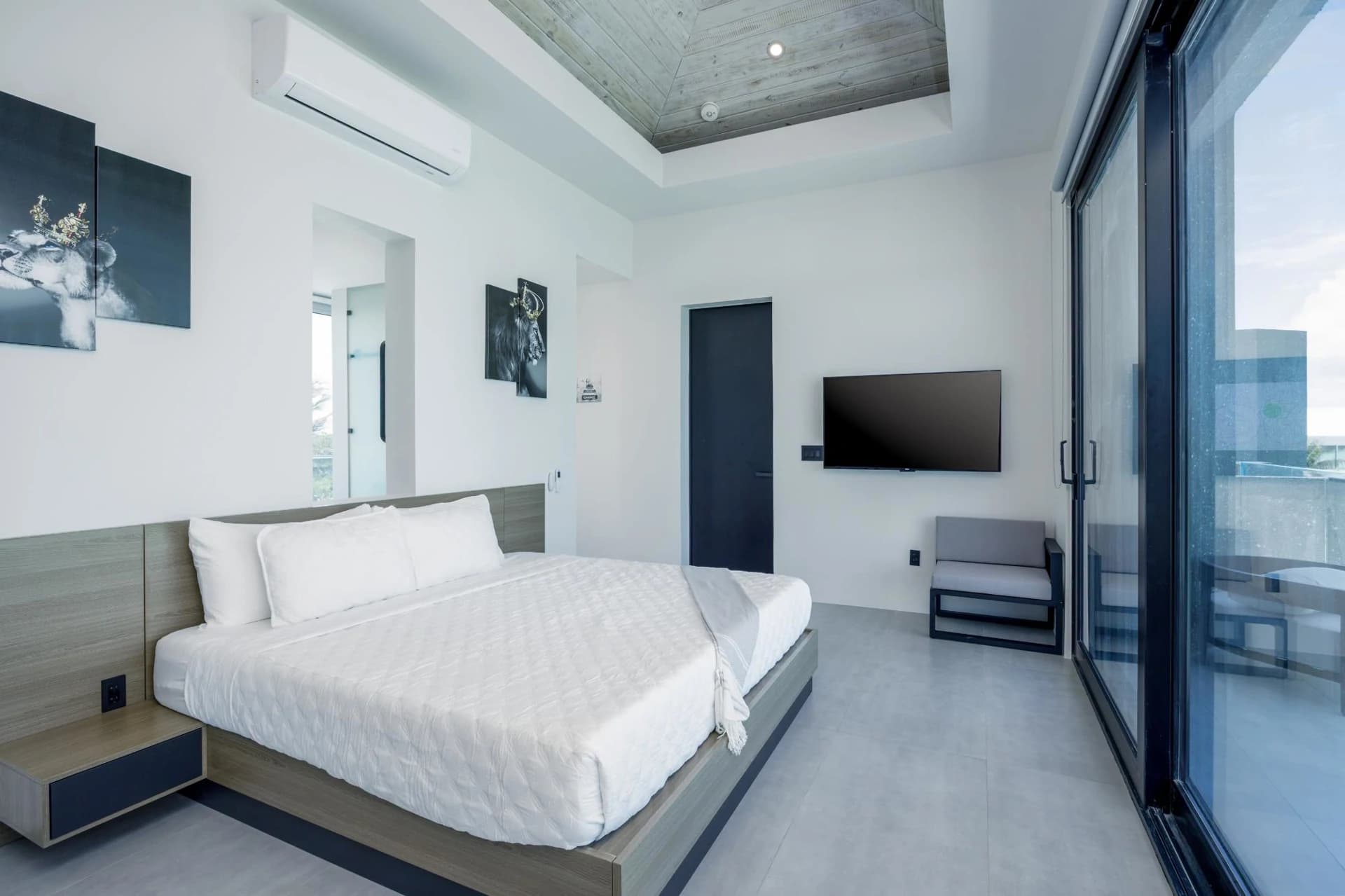 Onyx East - photo 26