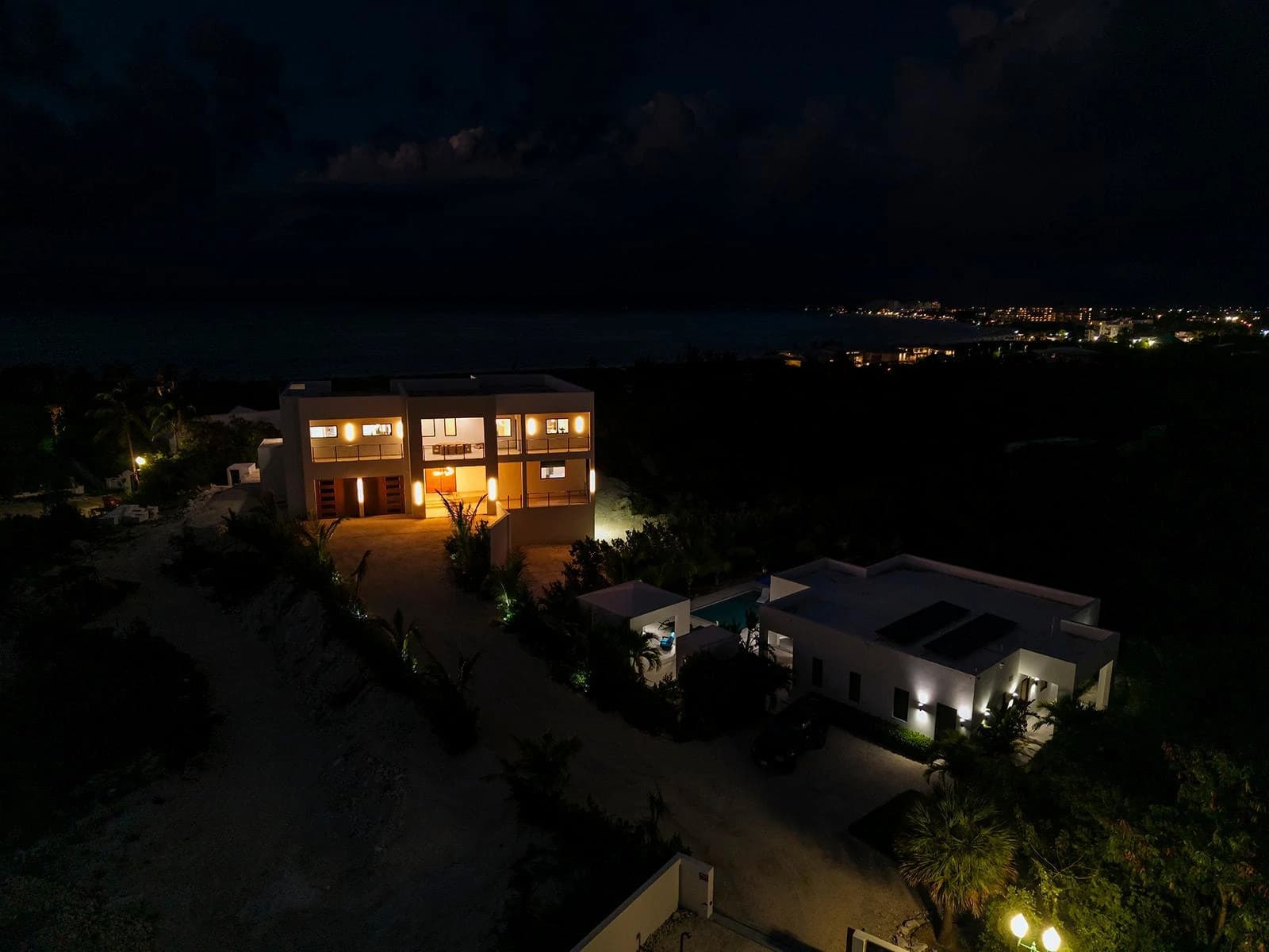 Villa Dawn - photo 81