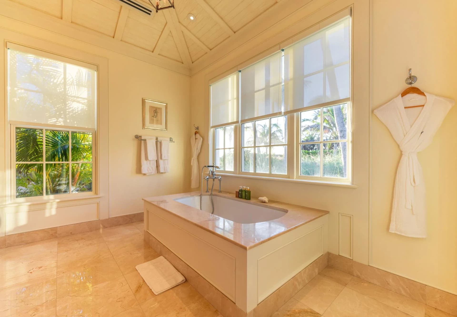 Osprey Villa - photo 9