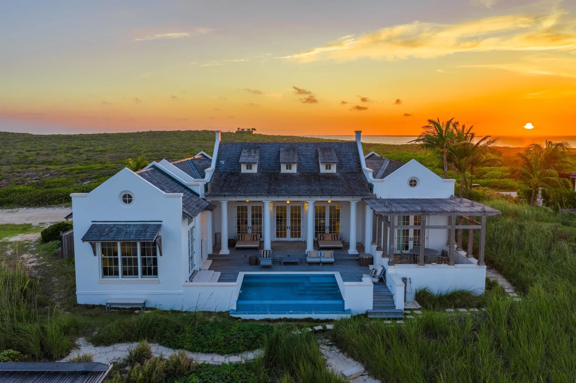 Osprey Villa - photo 2
