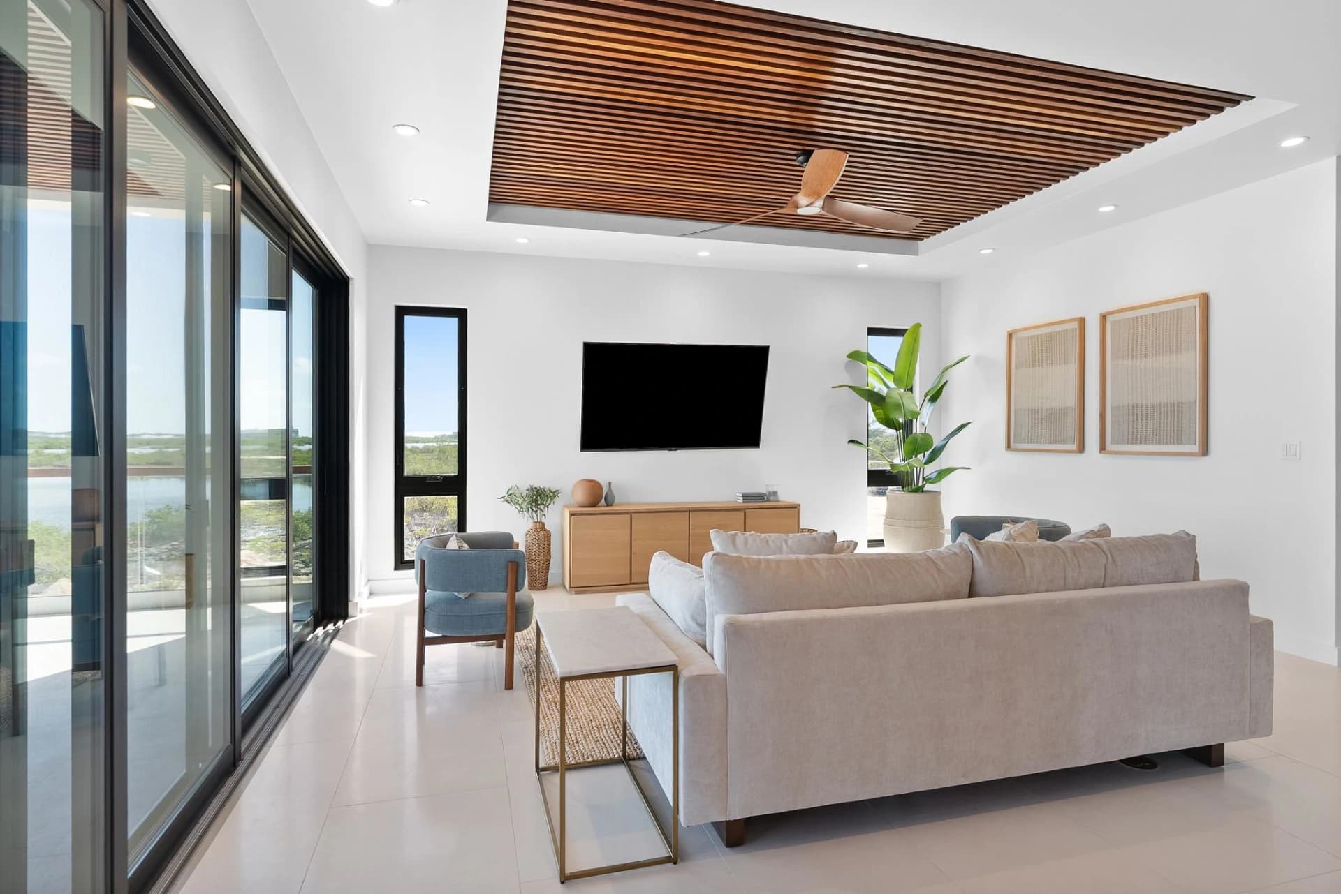 The Residences At Hawksbill - photo 7