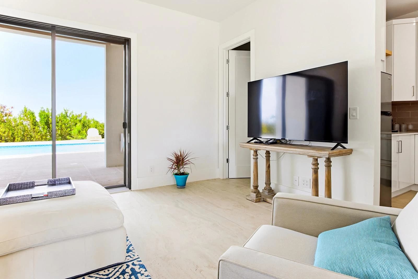 Villa Dawn - photo 36