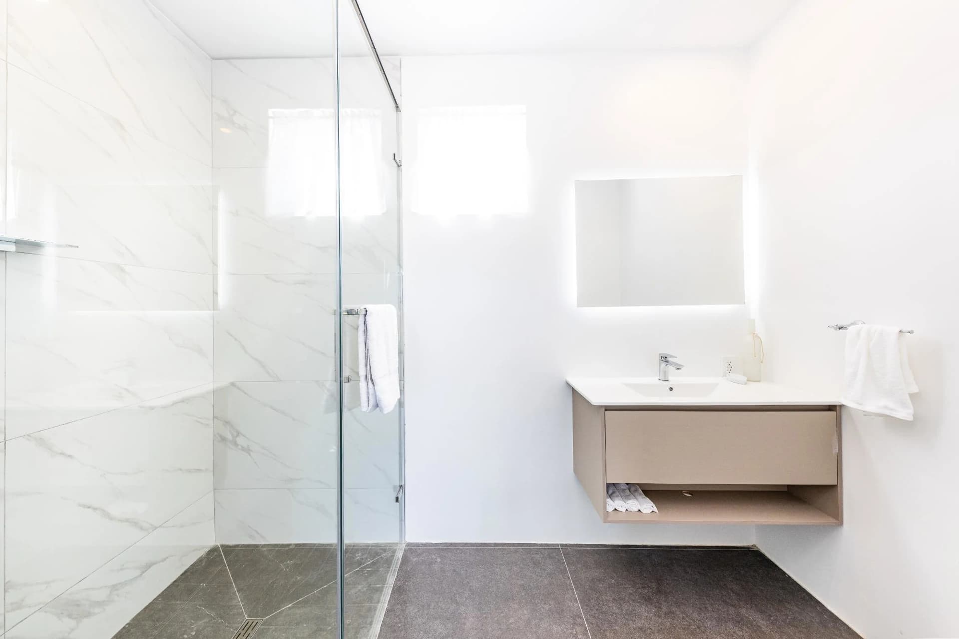 Gabreilla Villa # 2 - photo 10