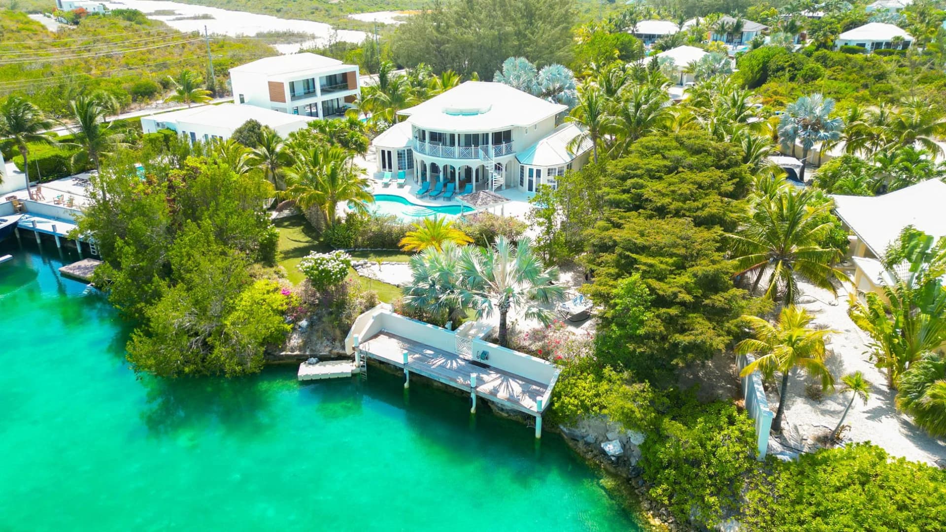 Adam & Eve Villa - photo 12