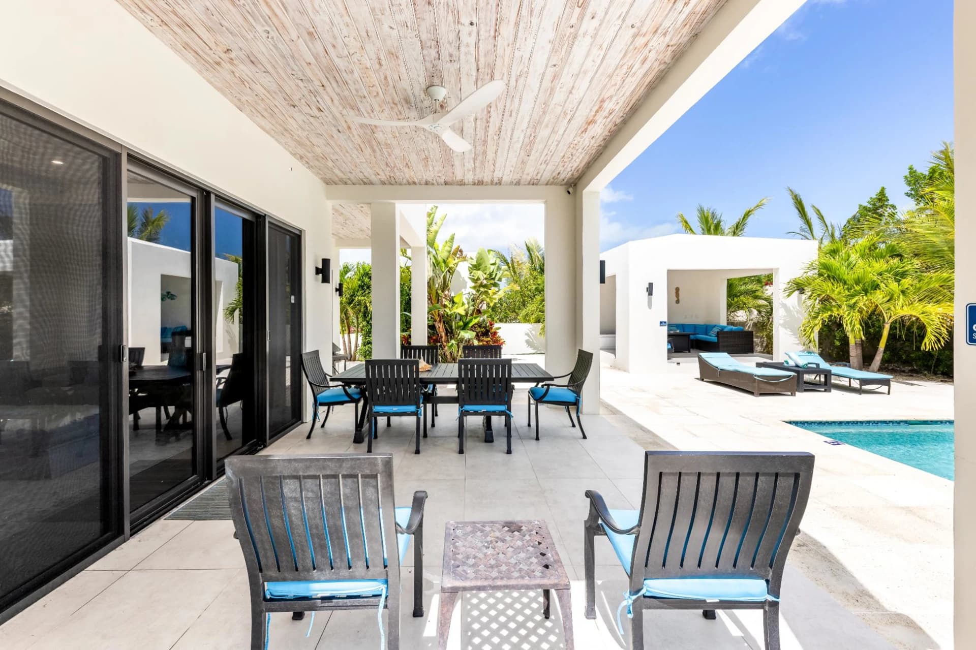 Villa Dawn - photo 62