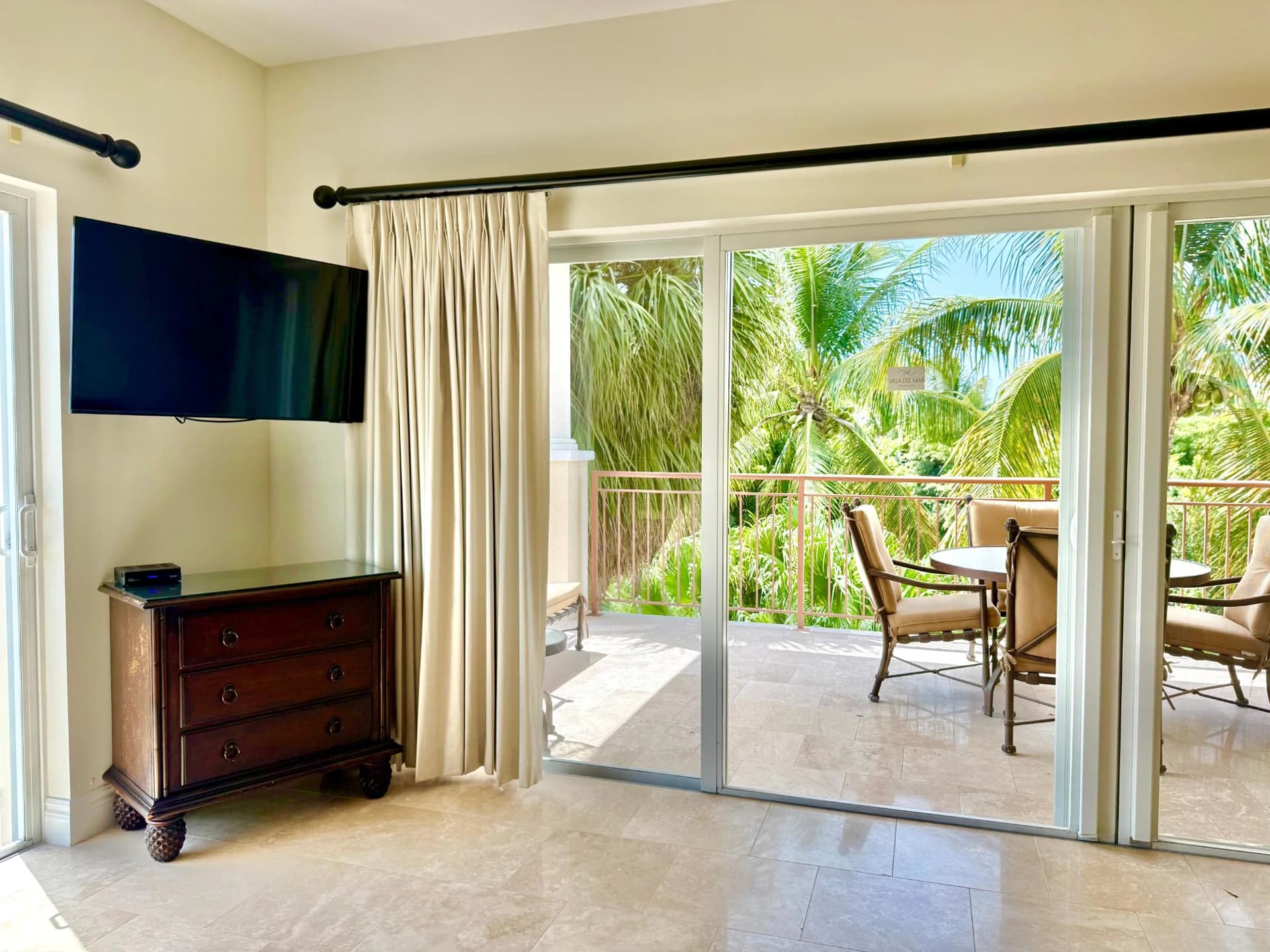 Villa Del Mar A304 - photo 14