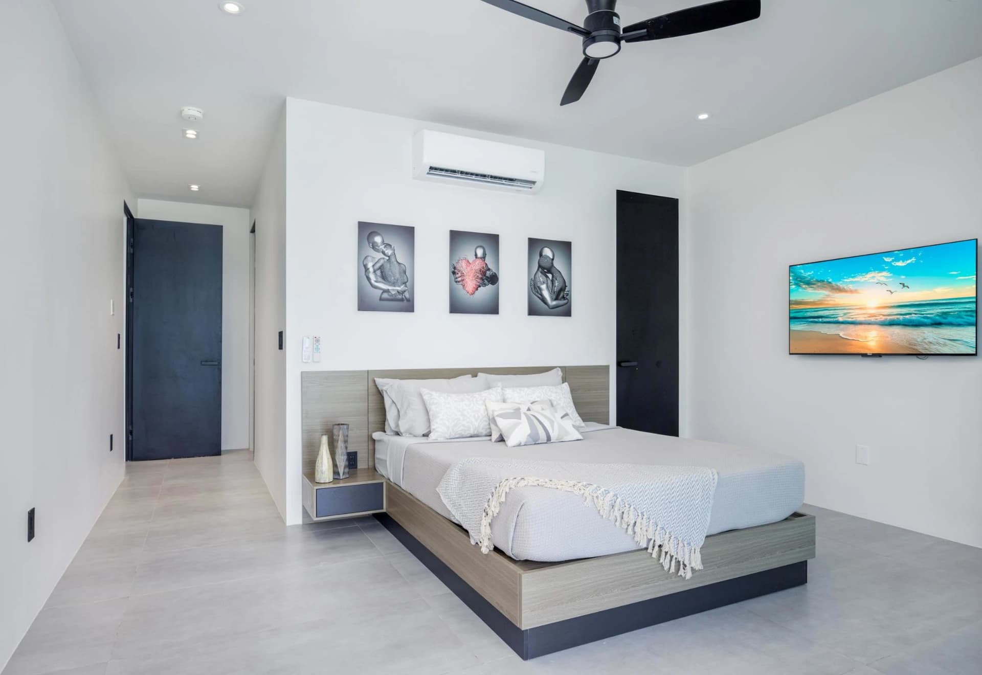 Onyx Twin Villas - photo 13