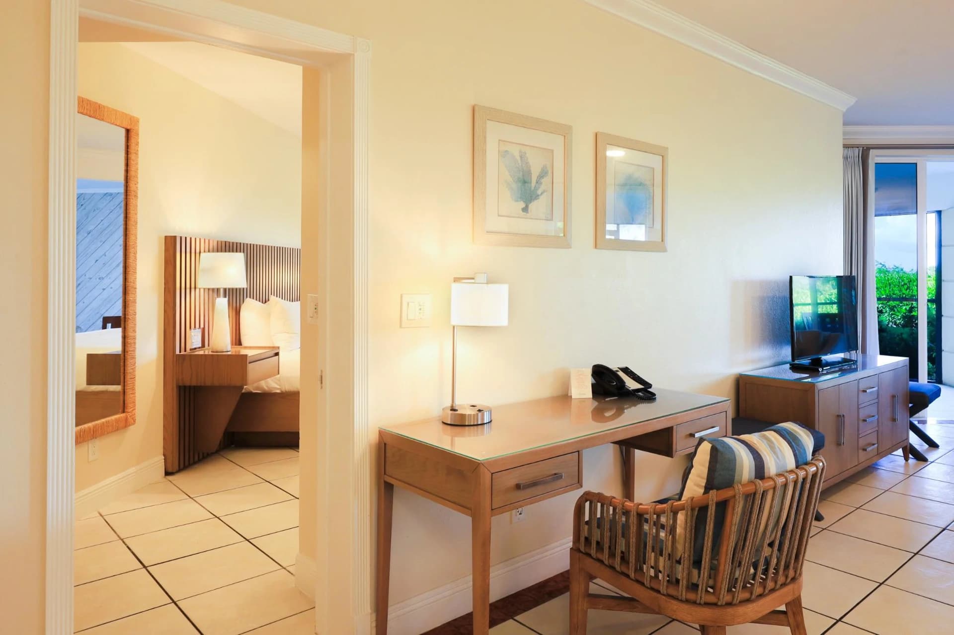 3115 - The Sands At Grace Bay - photo 13