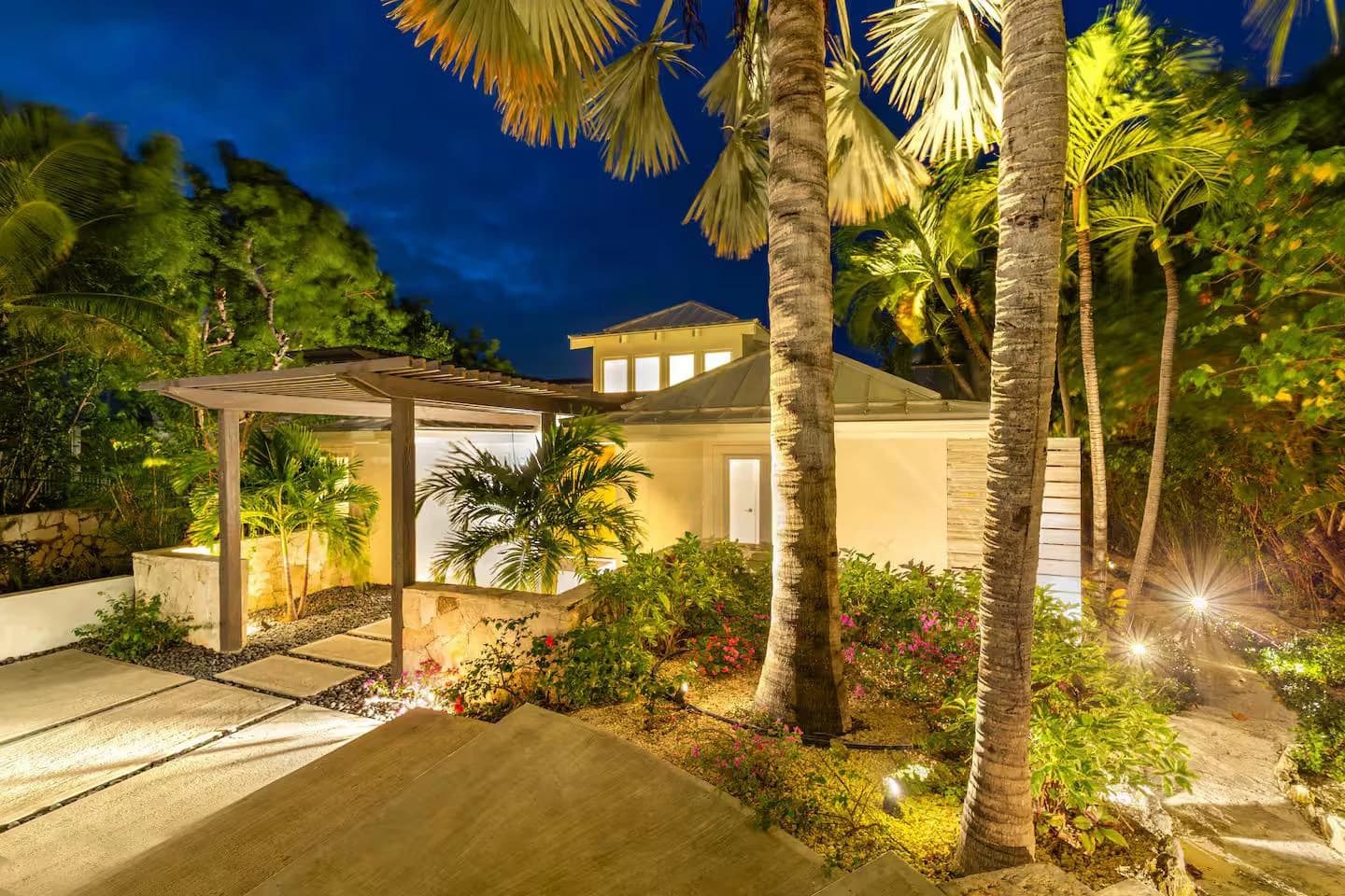 Ocean Jewel on Ocean Point Dr. - photo 15