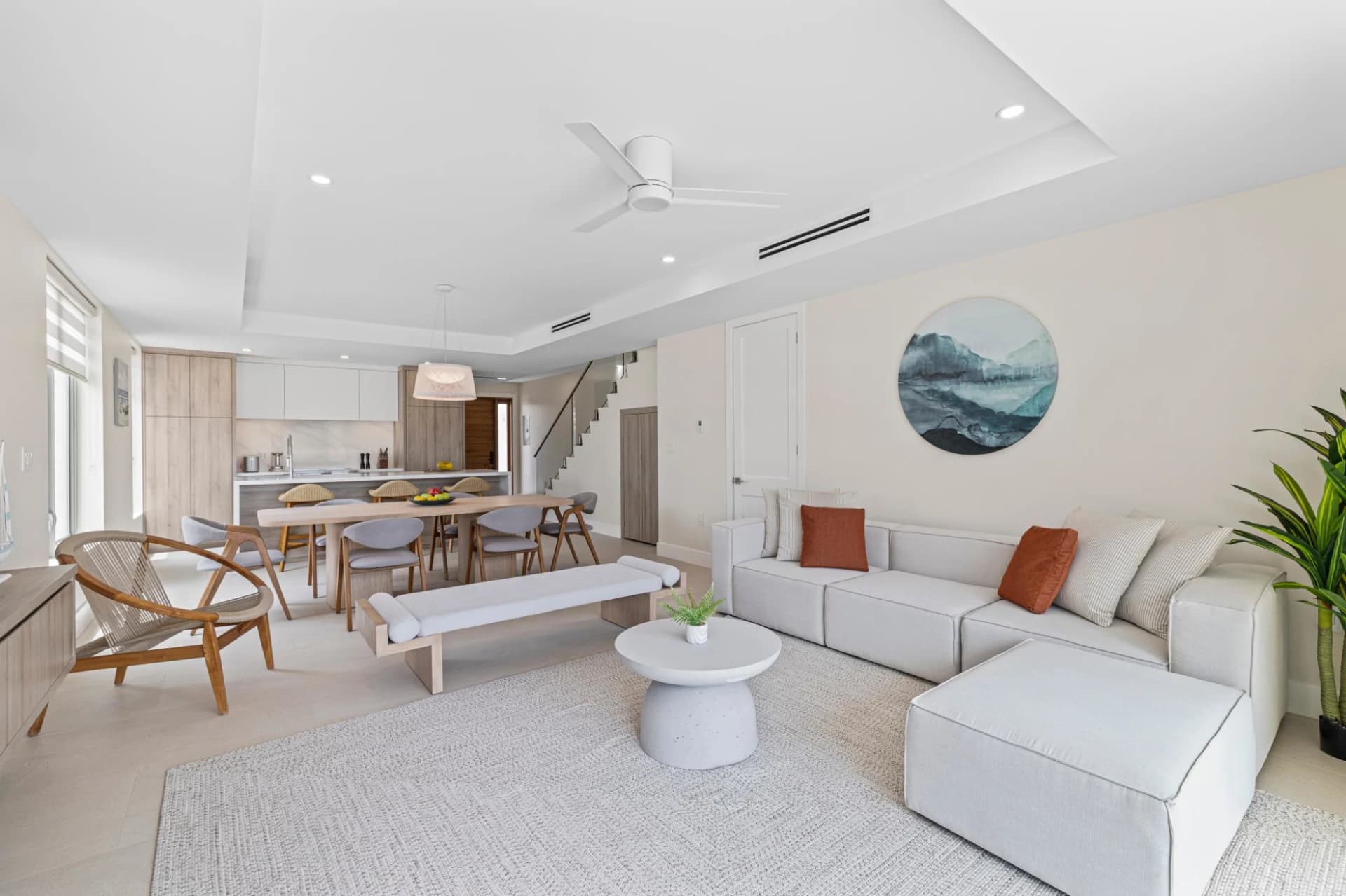 The Park at Grace Bay - photo 17