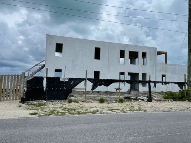 Bay Road Beachfront - photo 10