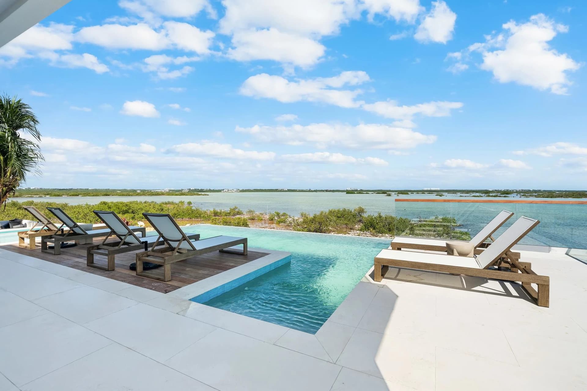 The Residences At Hawksbill - photo 5