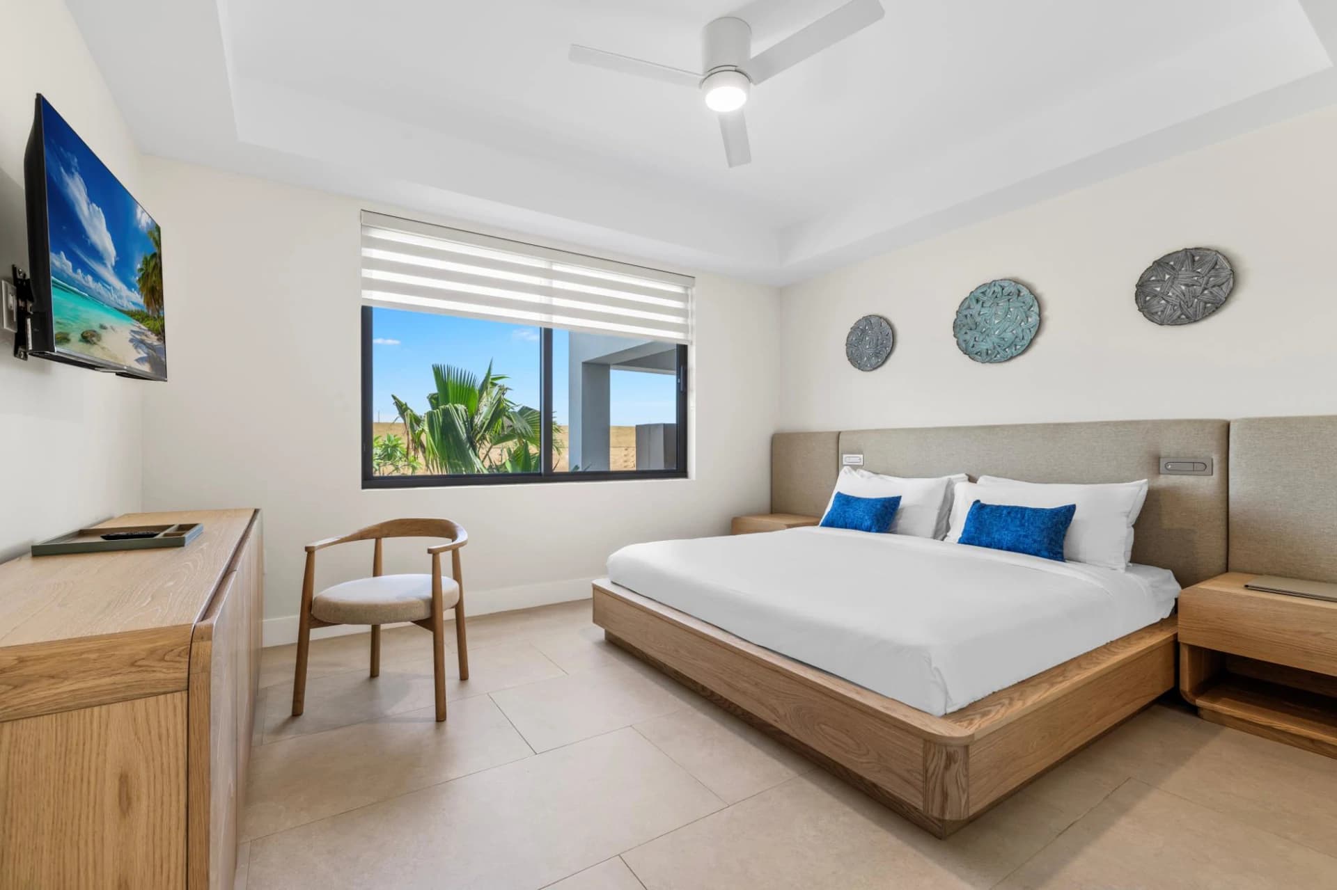 The Grove in Grace Bay - photo 9