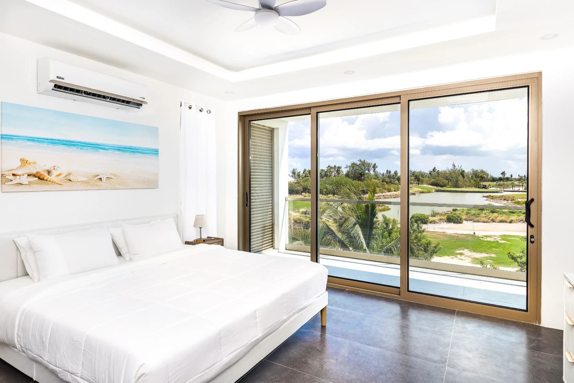 Gabreilla Villa # 2 - photo 12