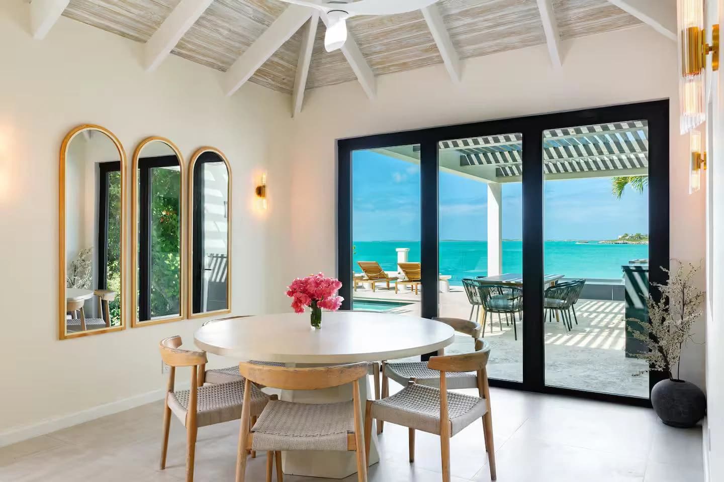 Ocean Jewel on Ocean Point Dr. - photo 18