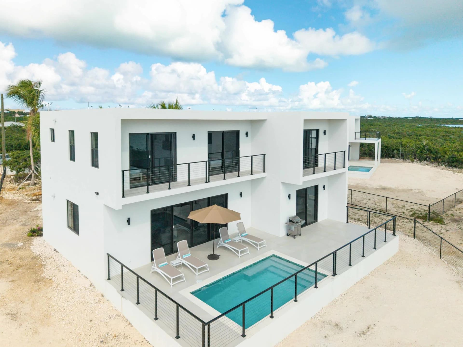 2 Lakeview Villas - photo 22