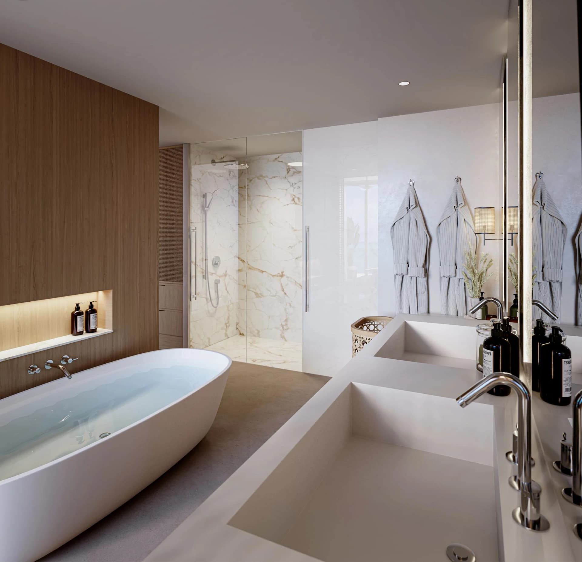 The Kempinski Grace Bay - photo 23