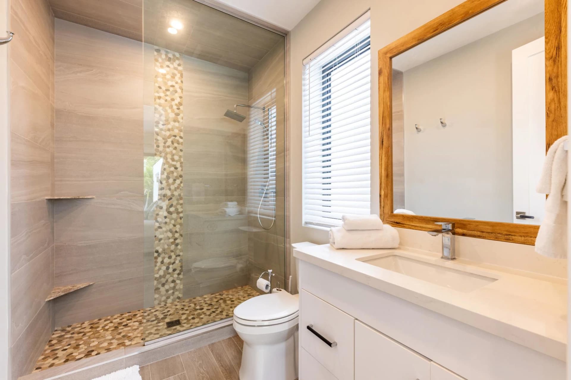 Villa Dawn - photo 57