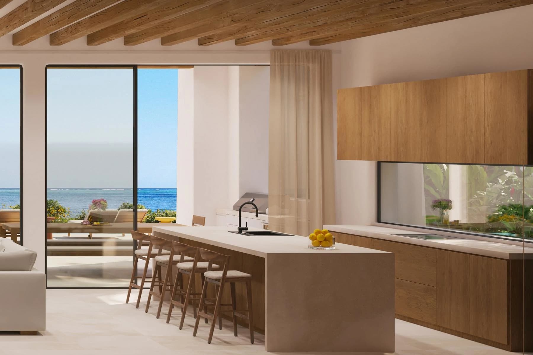M-House D1 - Lot 2 - photo 6