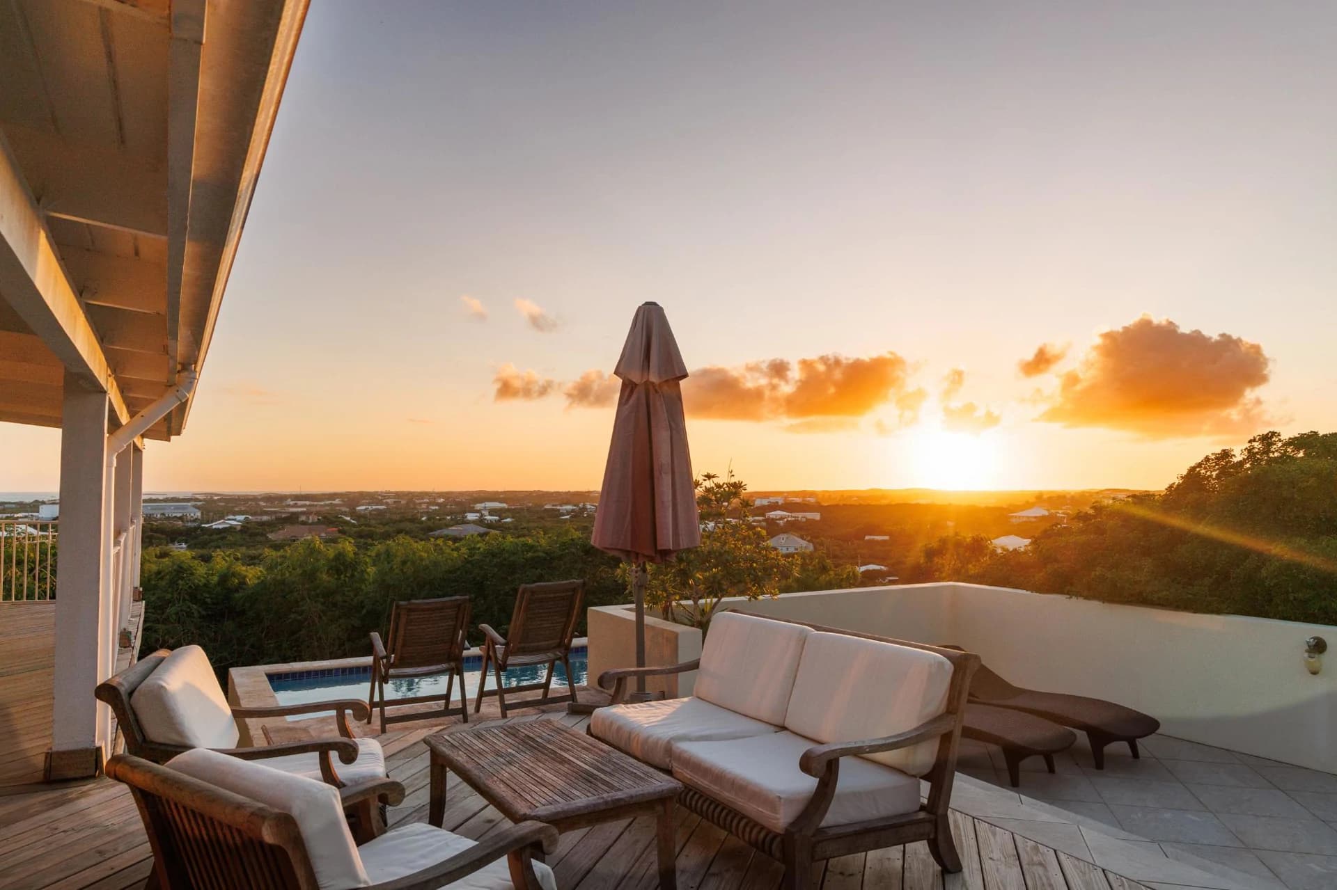 Two Blue Mountain Residences - photo 3