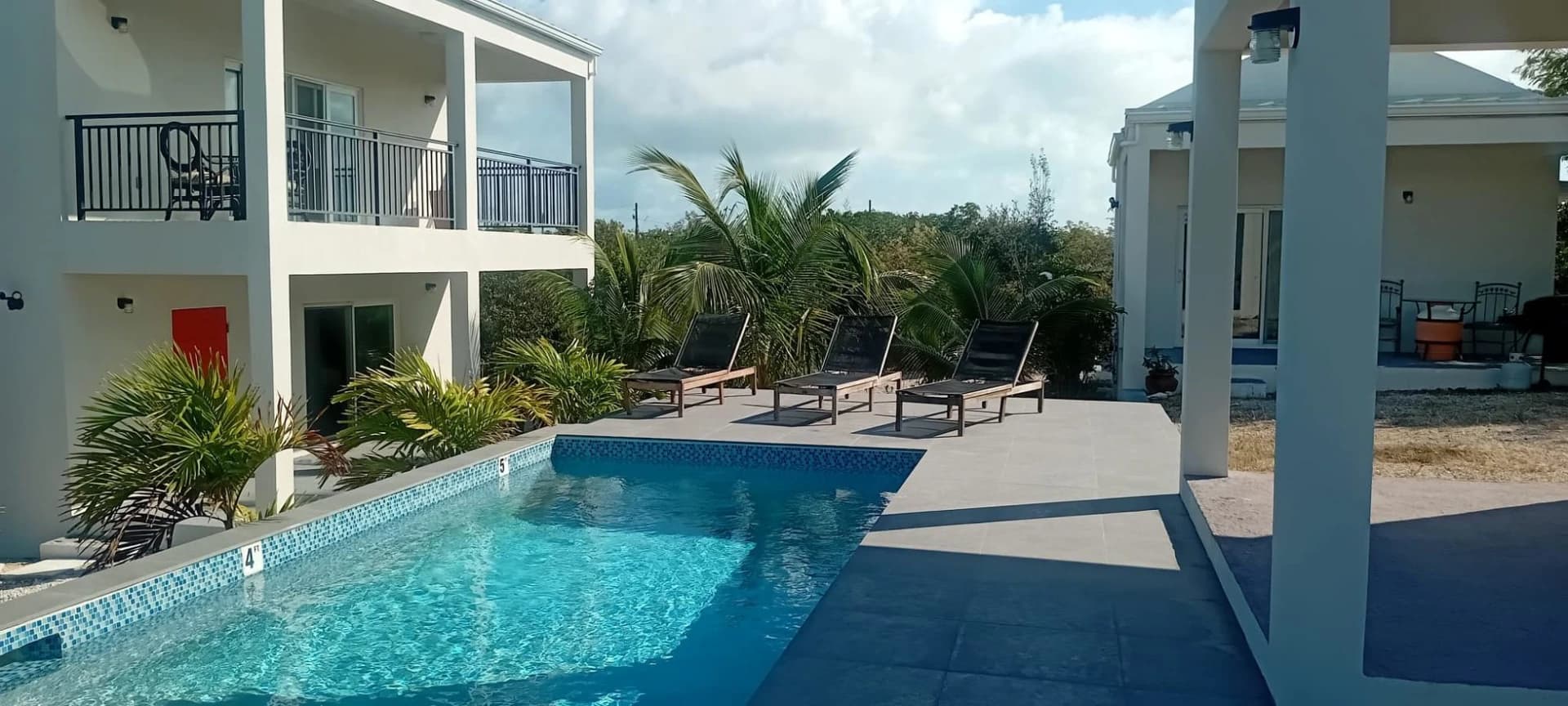Bella Rosa - photo 5