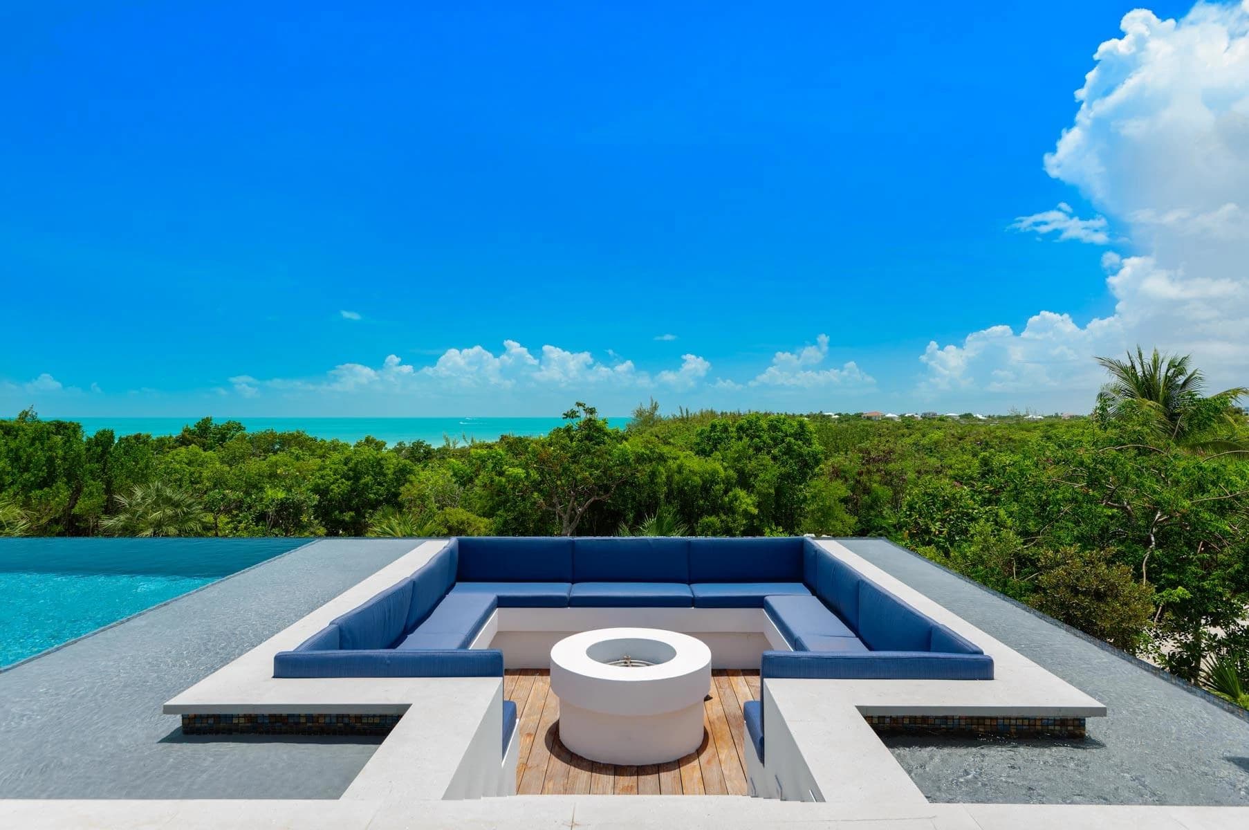 VILLA ALIZEE - photo 29