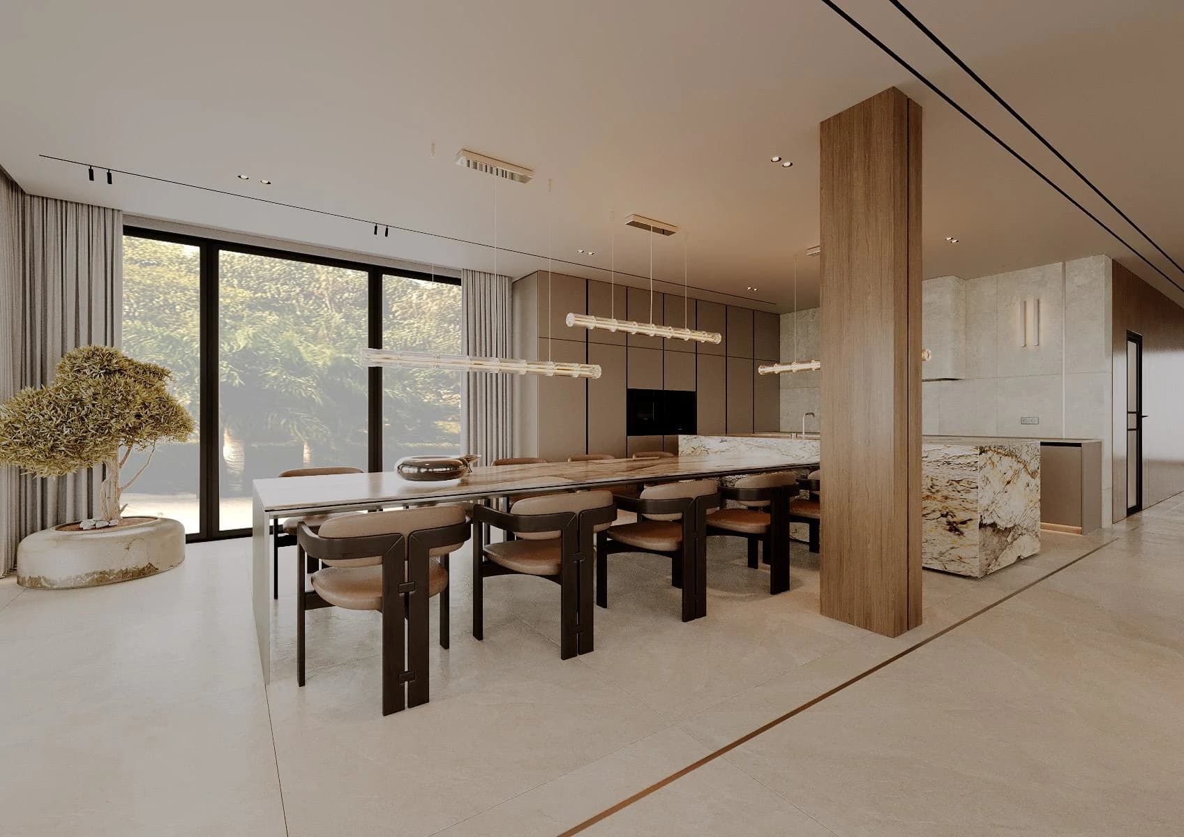 Horizone Estate Villas - photo 16