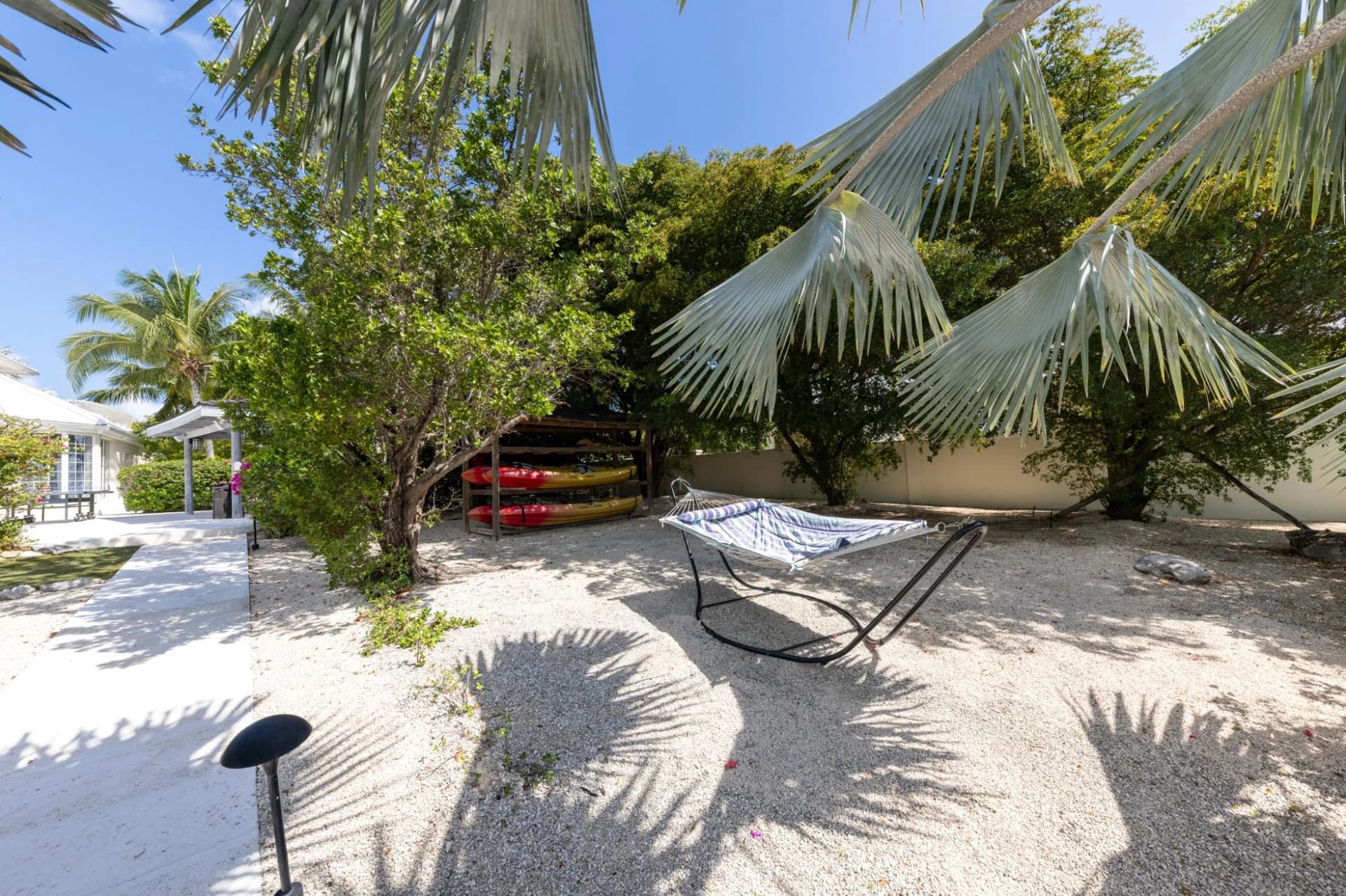 Adam & Eve Villa - photo 27
