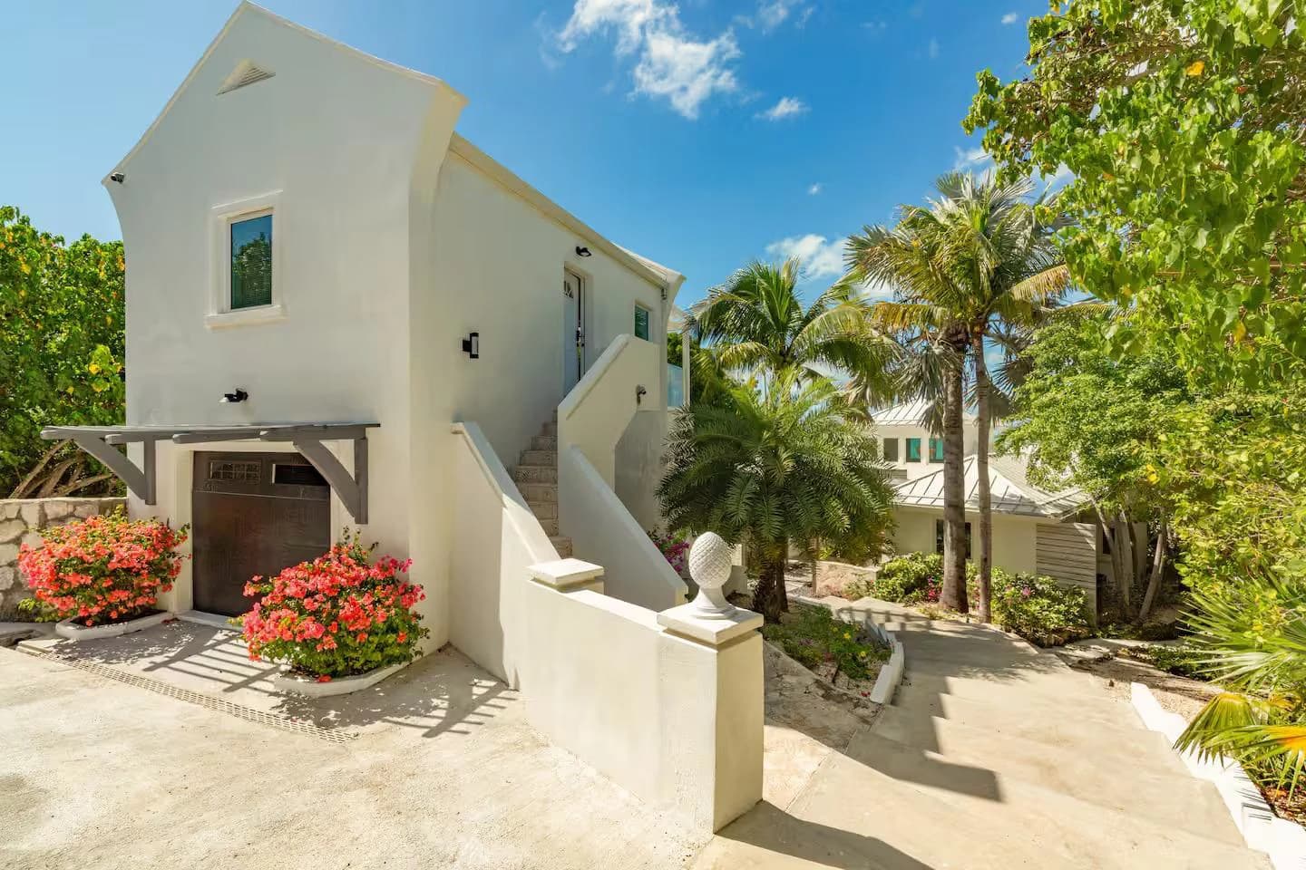 Ocean Jewel on Ocean Point Dr. - photo 6