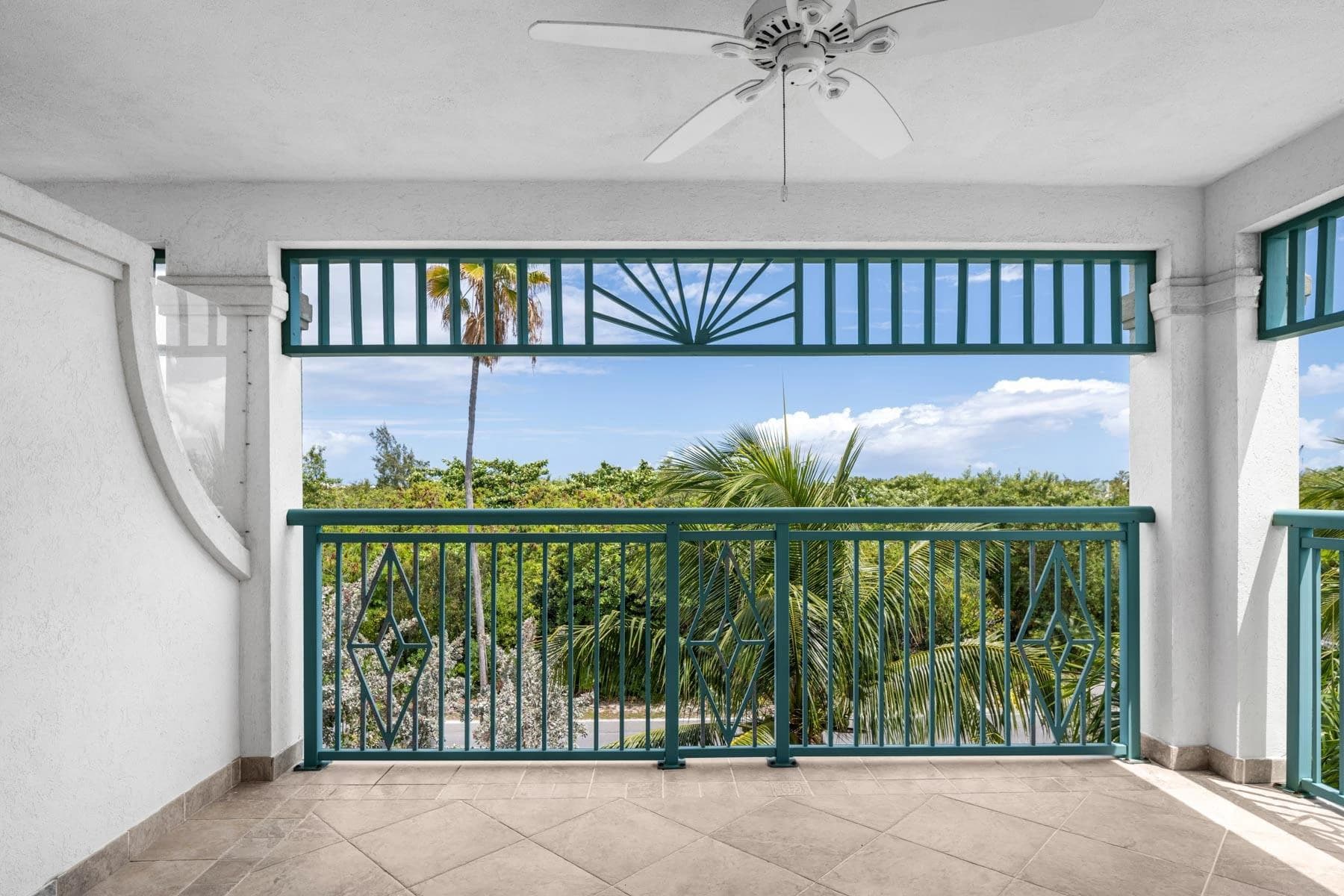 Caribbean Diamond Resorts - photo 12