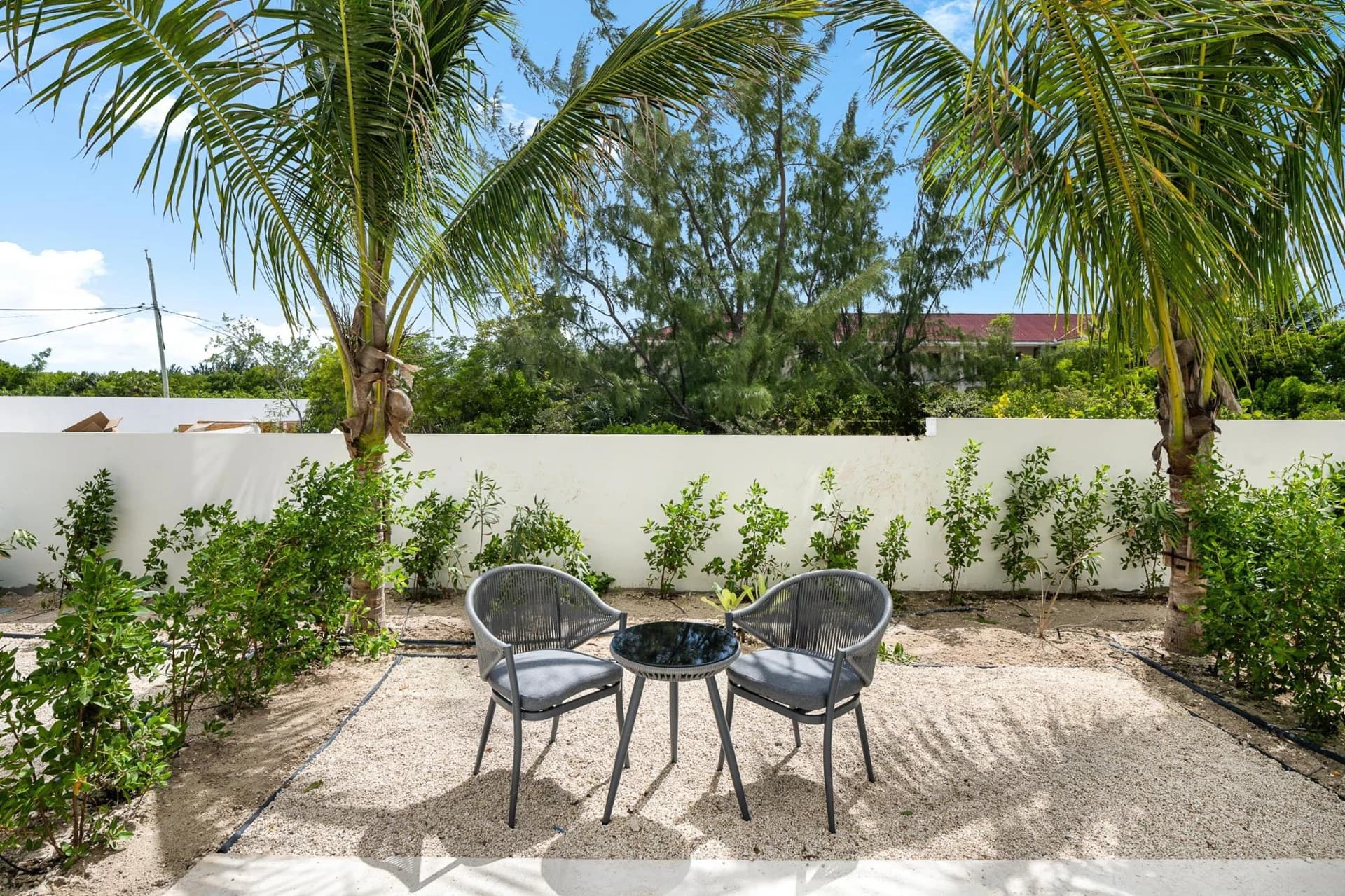 4 Seascape Townhomes - photo 5