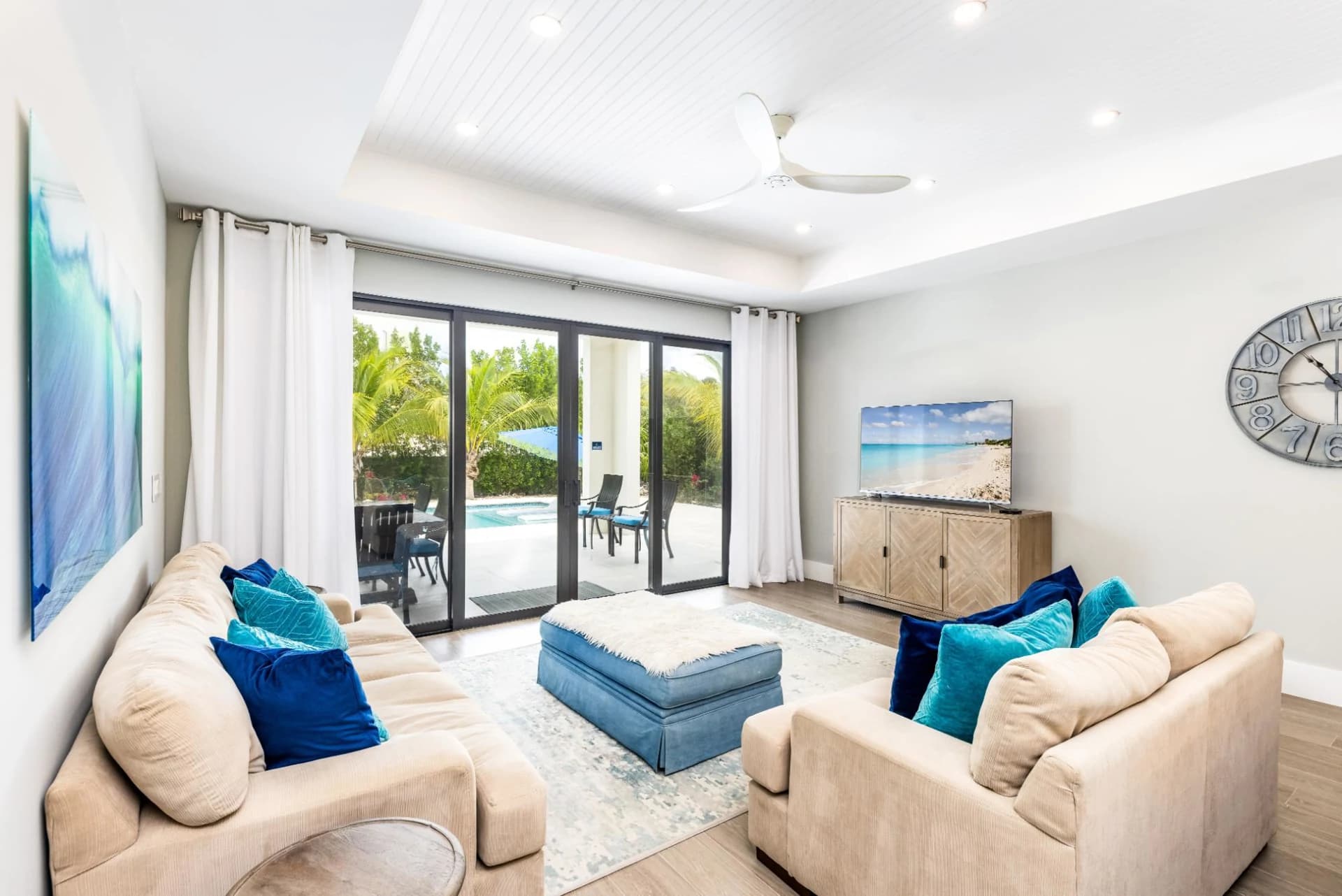 Villa Dawn - photo 52