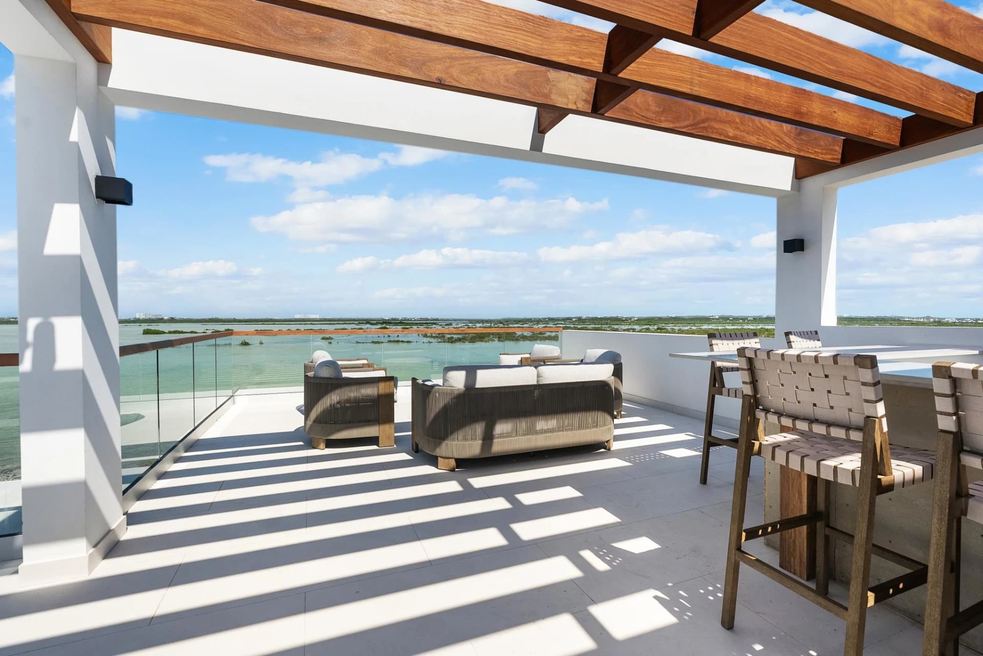 The Residences At Hawksbill - photo 26