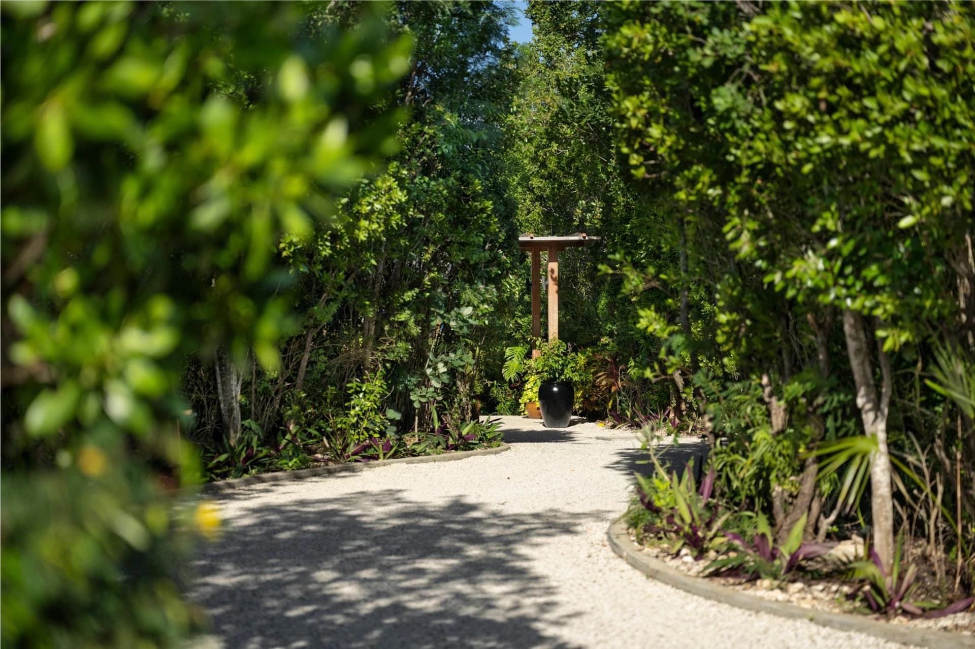 Amanyara Residence V32 - photo 11