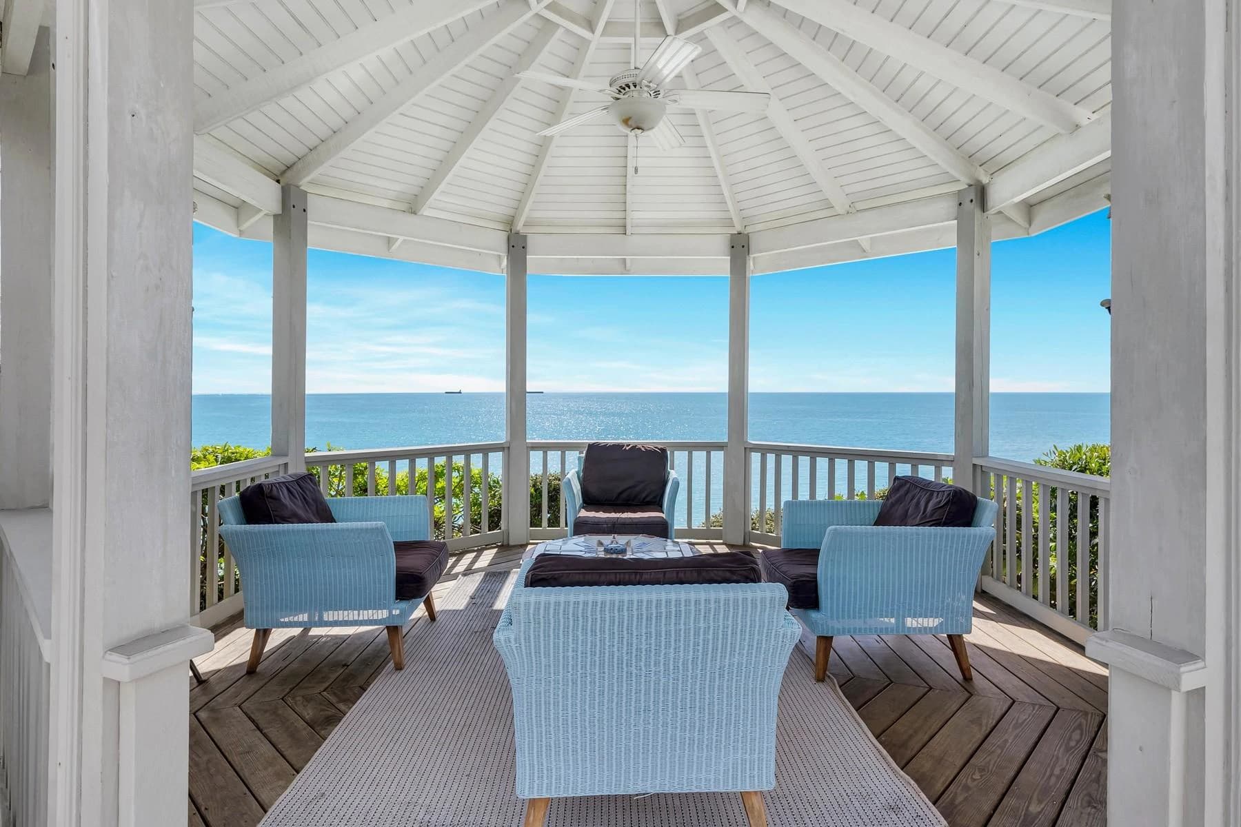 36 Paradise Pointe - photo 15