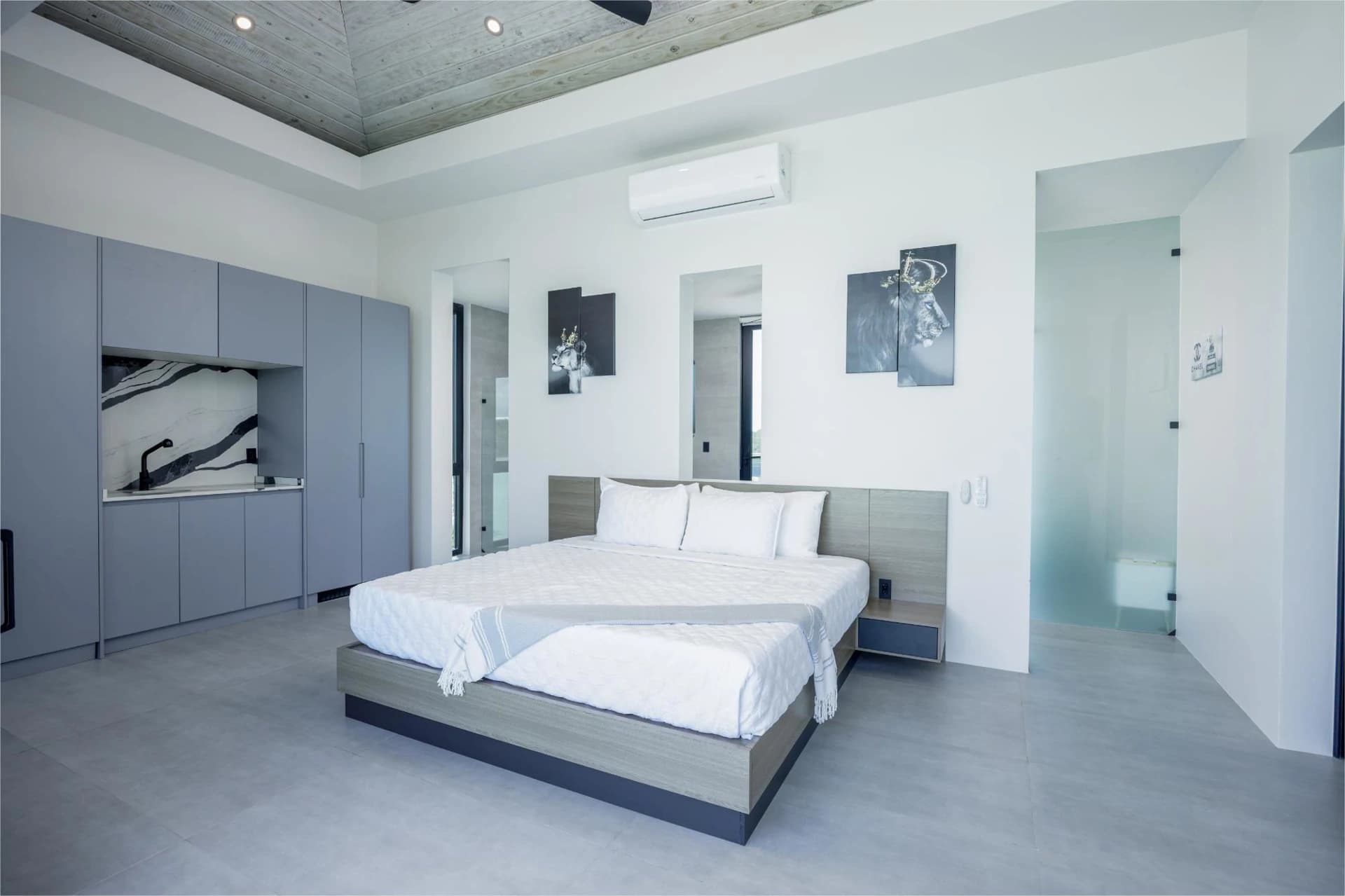 Onyx East - photo 28