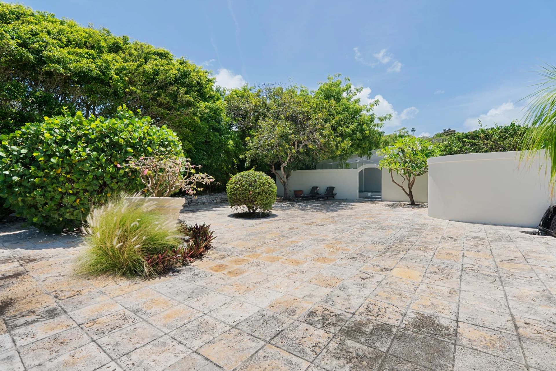 THREE CAYS VILLA - photo 83
