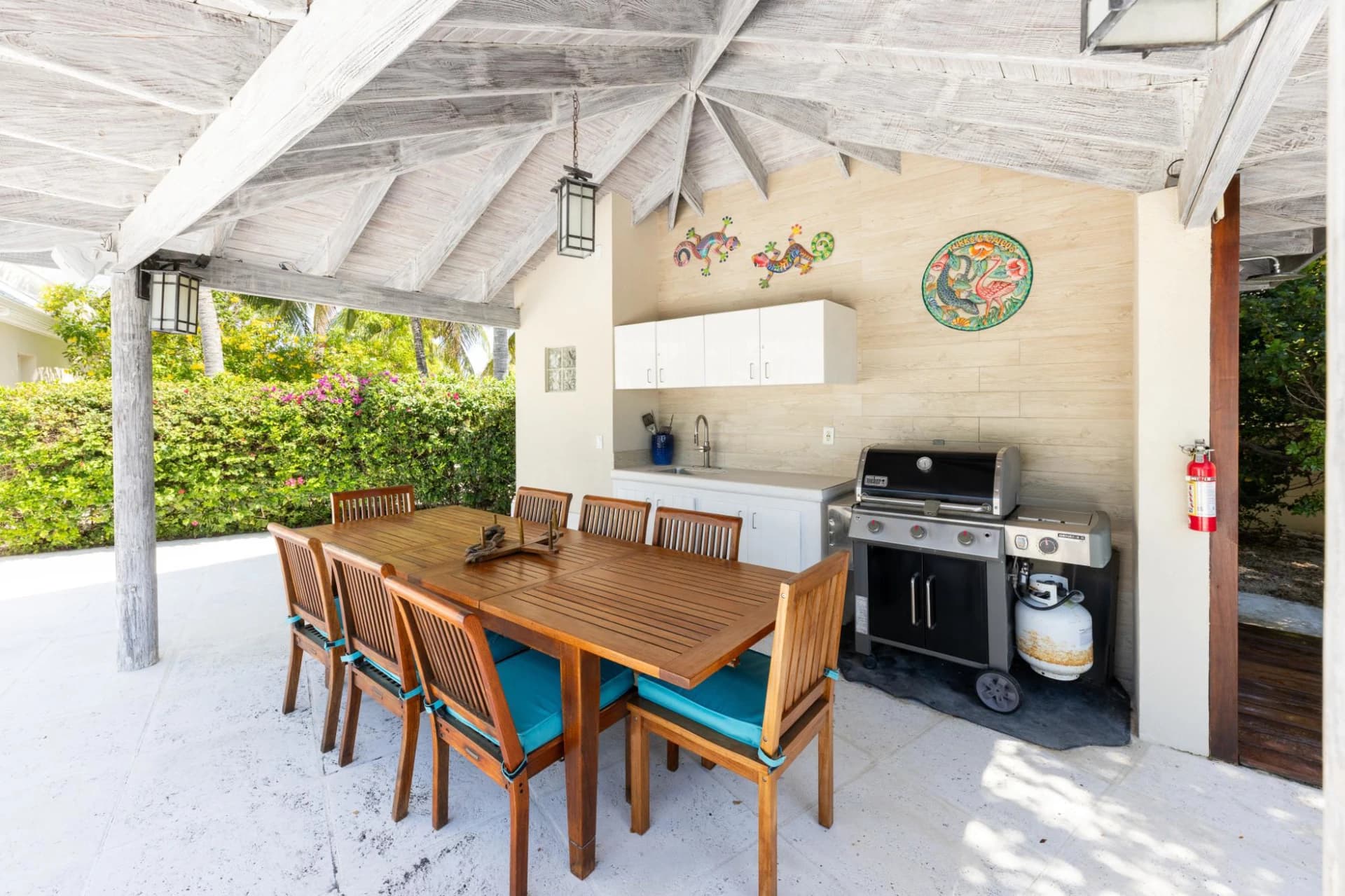 Adam & Eve Villa - photo 37