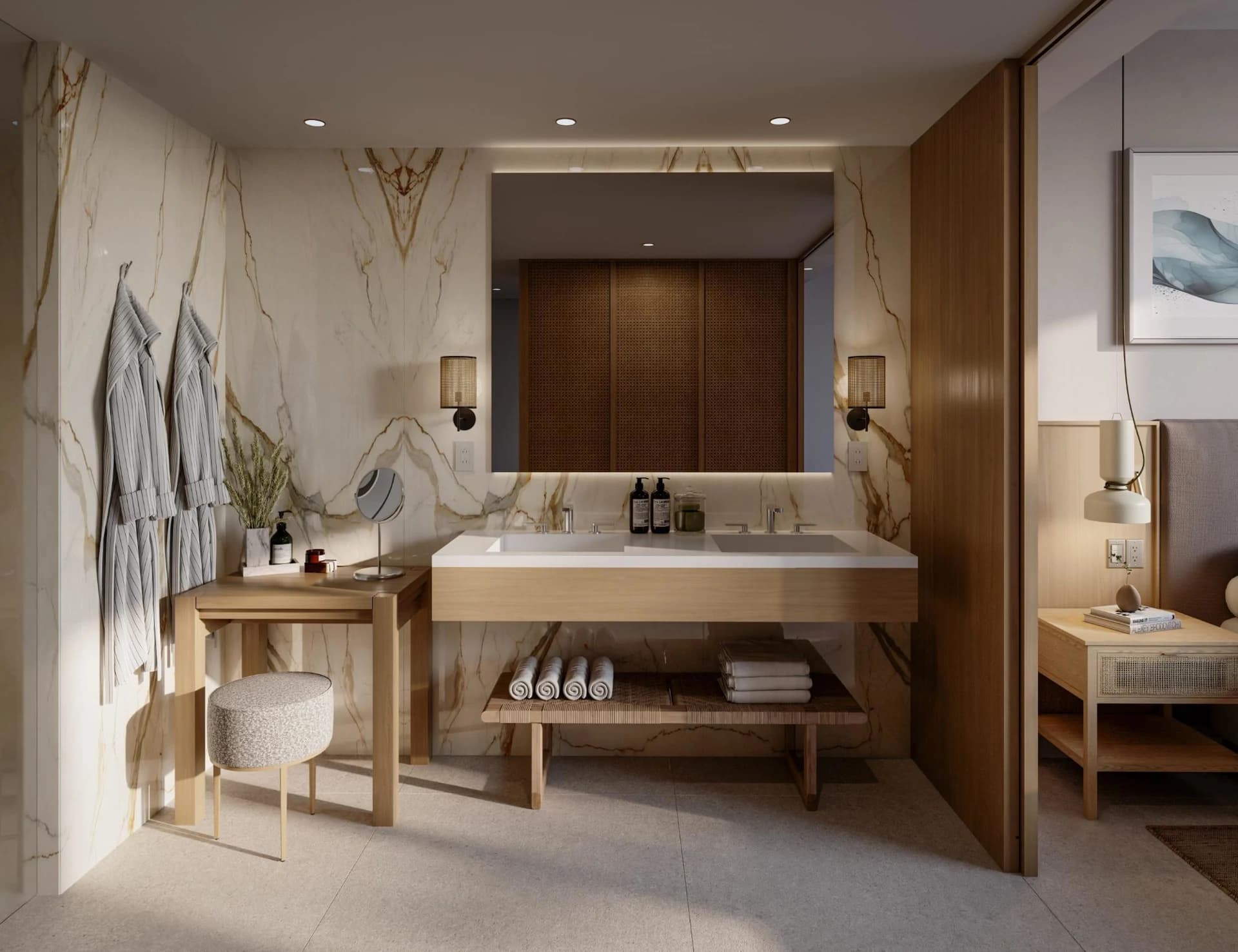 KEMPINSKI GRACE BAY - photo 16