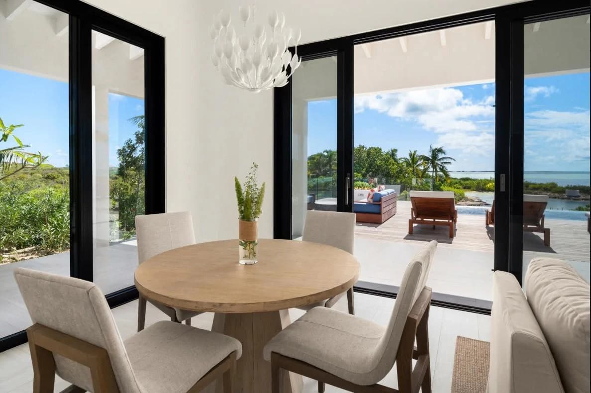 SEA BREEZE, AMBERGRIS CAY - photo 4